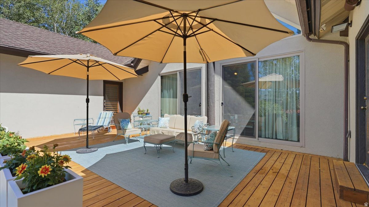 WILD MARE FARM - Residential