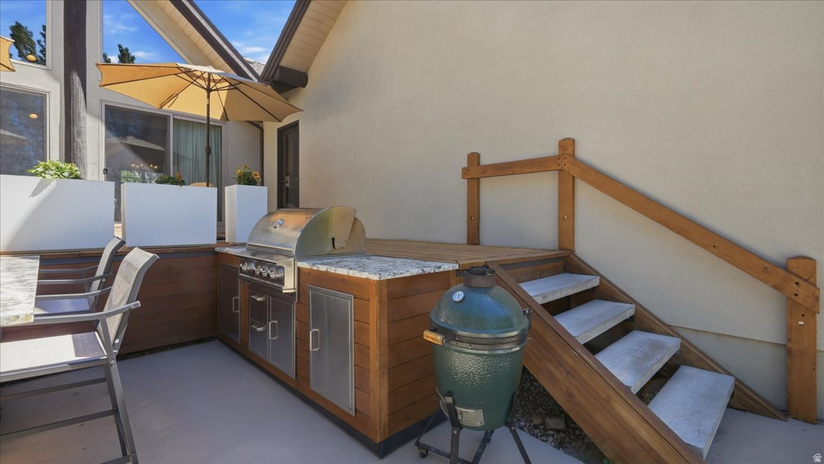WILD MARE FARM - Residential