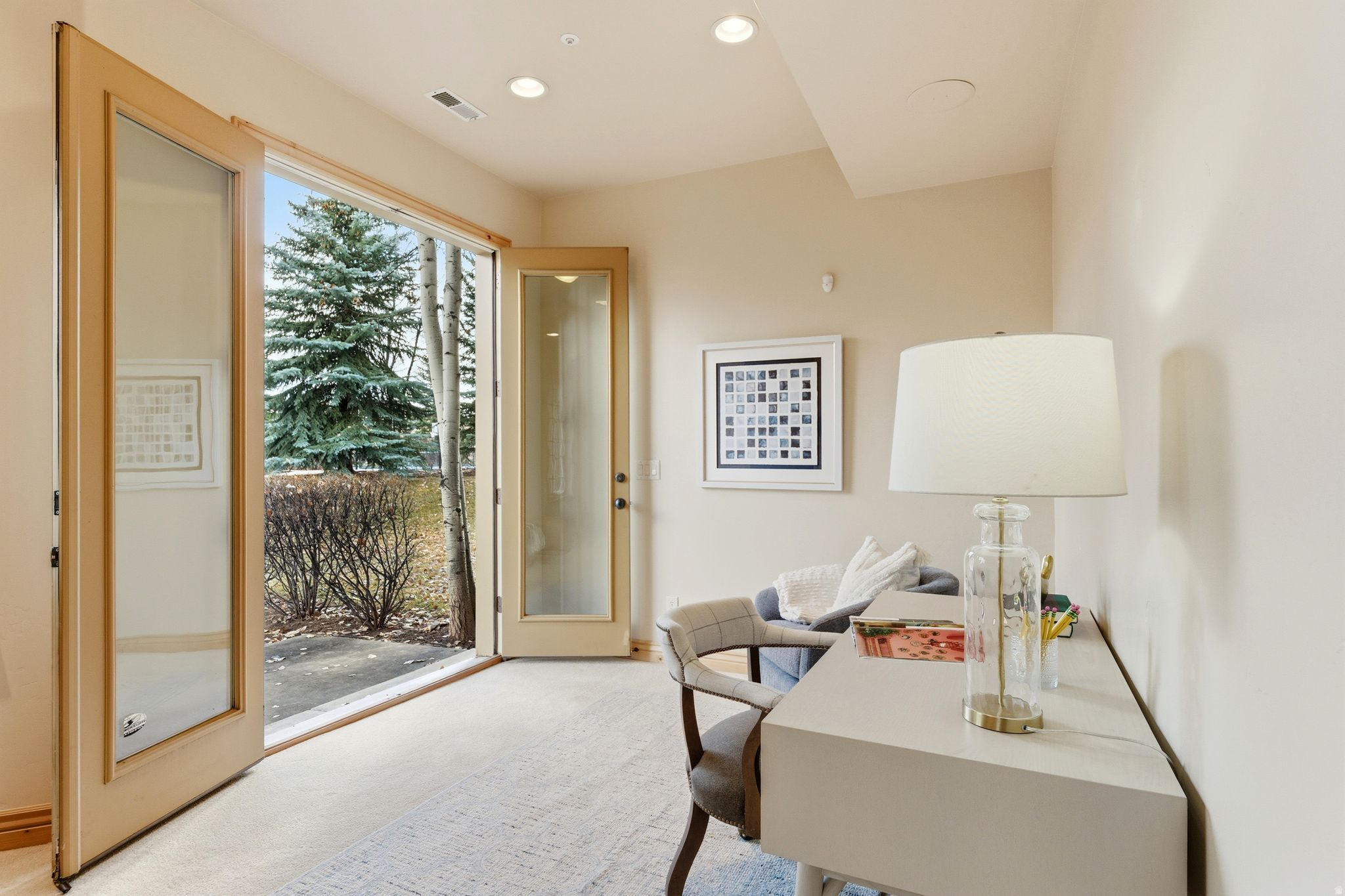 CANYON LINKS - Residential