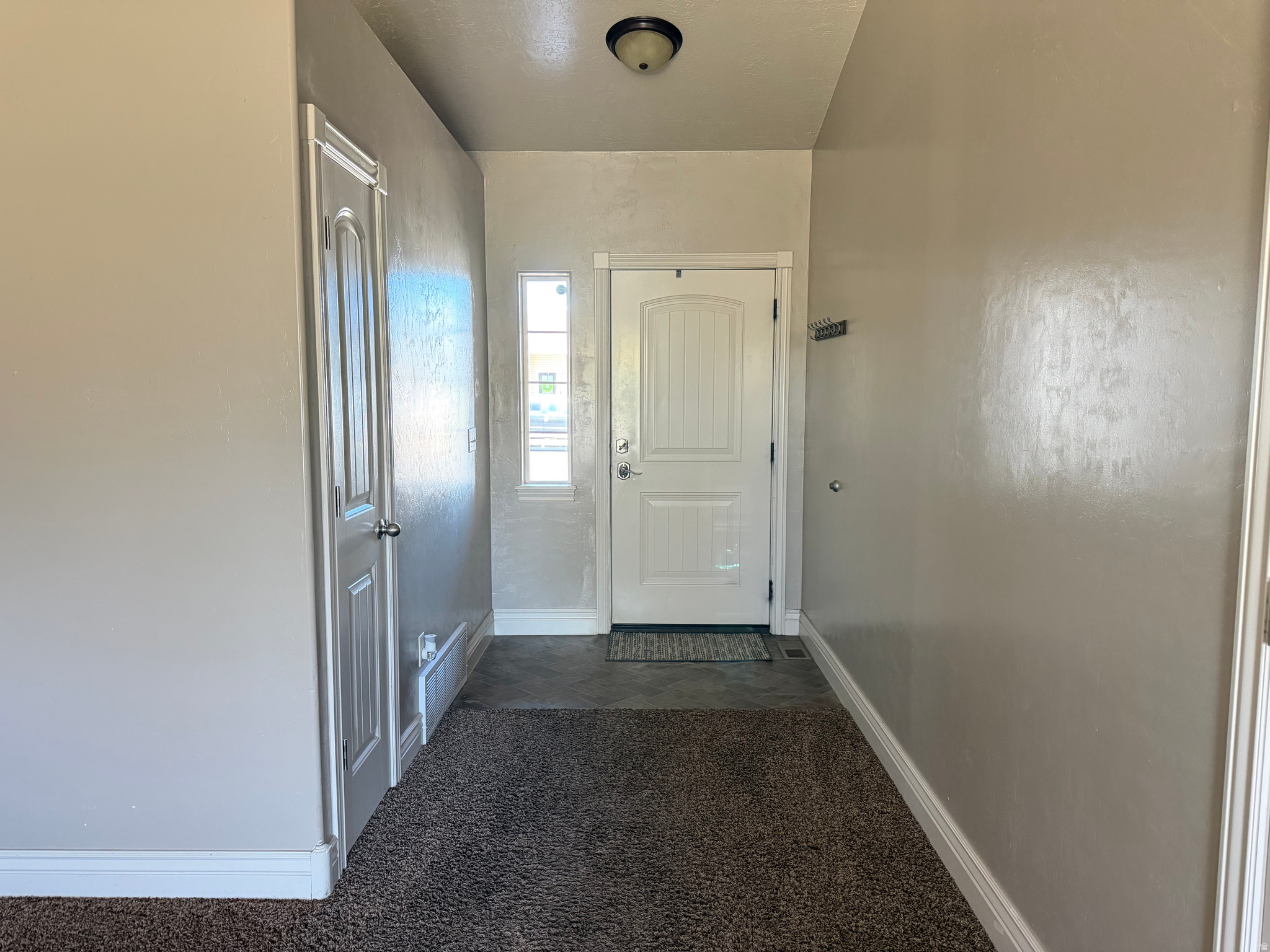 LIBERTY ESTATES - Residential
