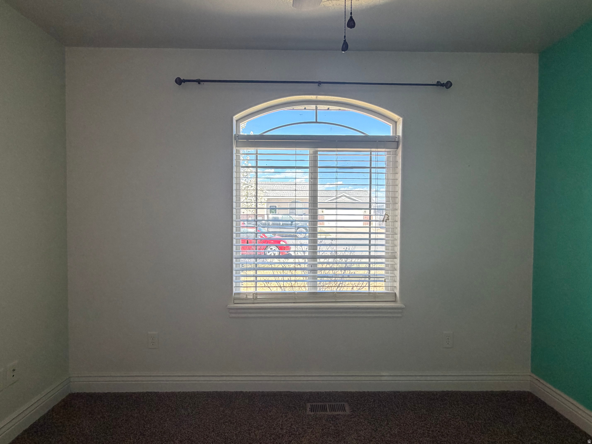 LIBERTY ESTATES - Residential