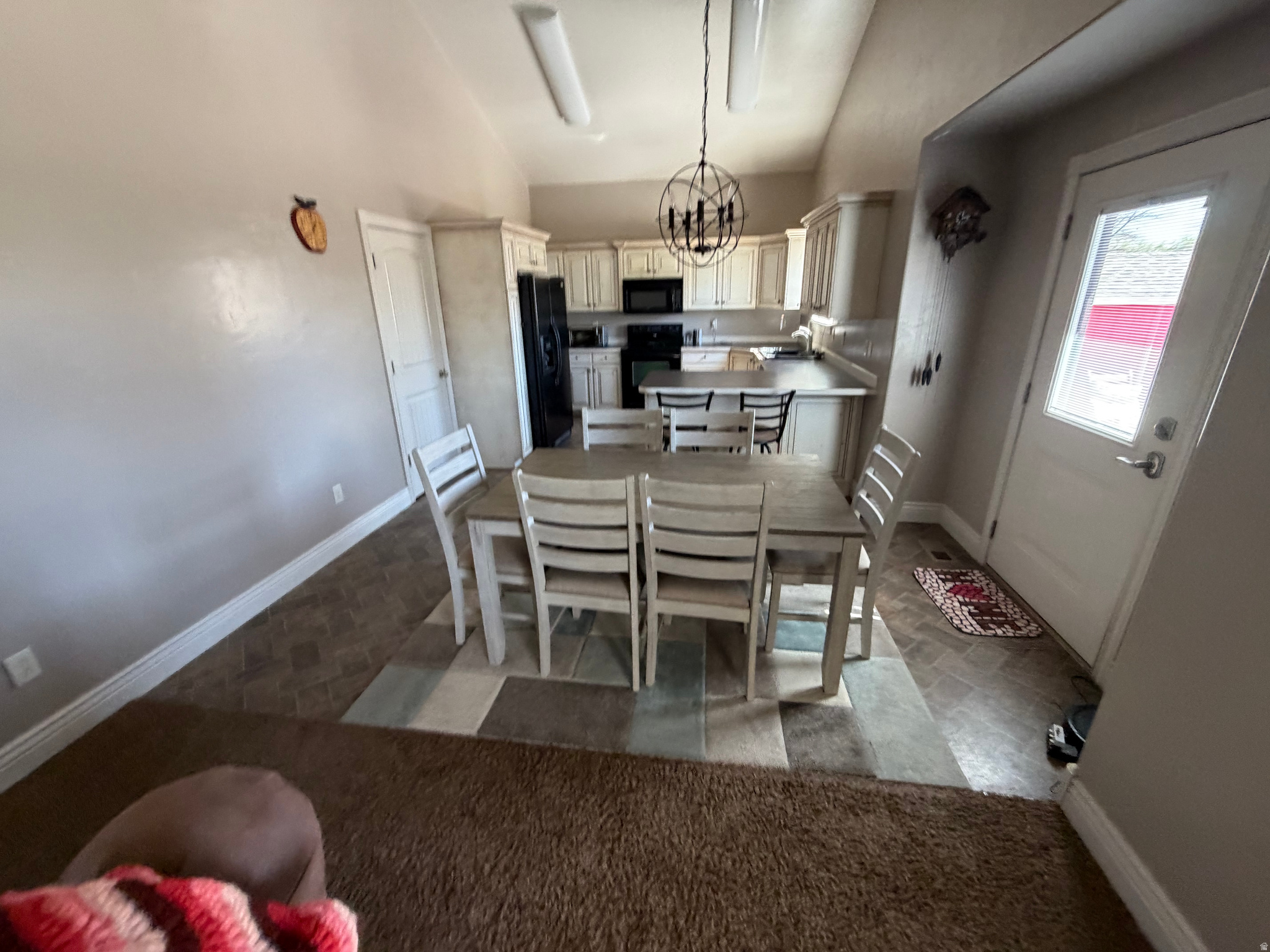LIBERTY ESTATES - Residential