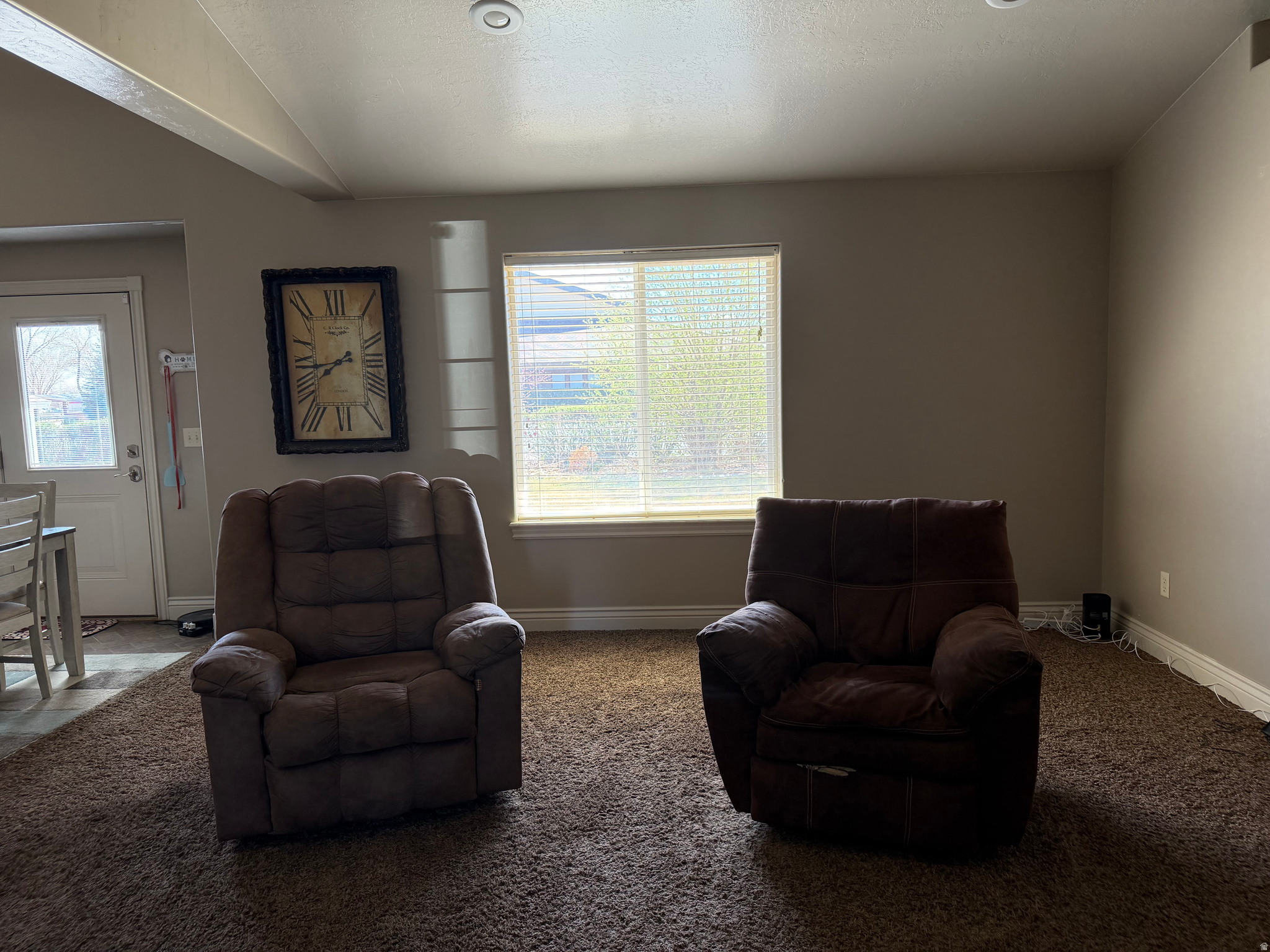 LIBERTY ESTATES - Residential