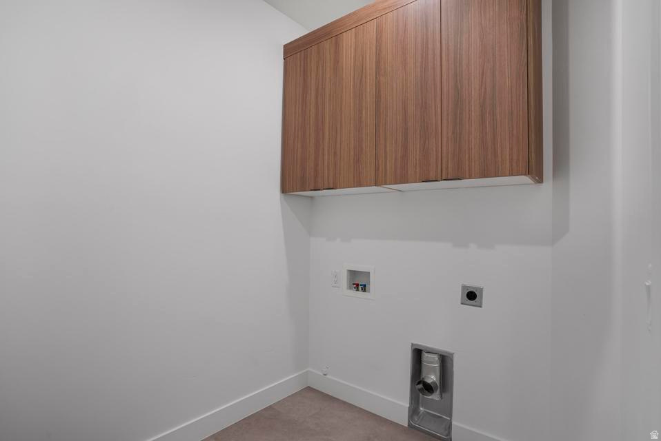 HURRICANE VILLAGE PLAT B - Residential