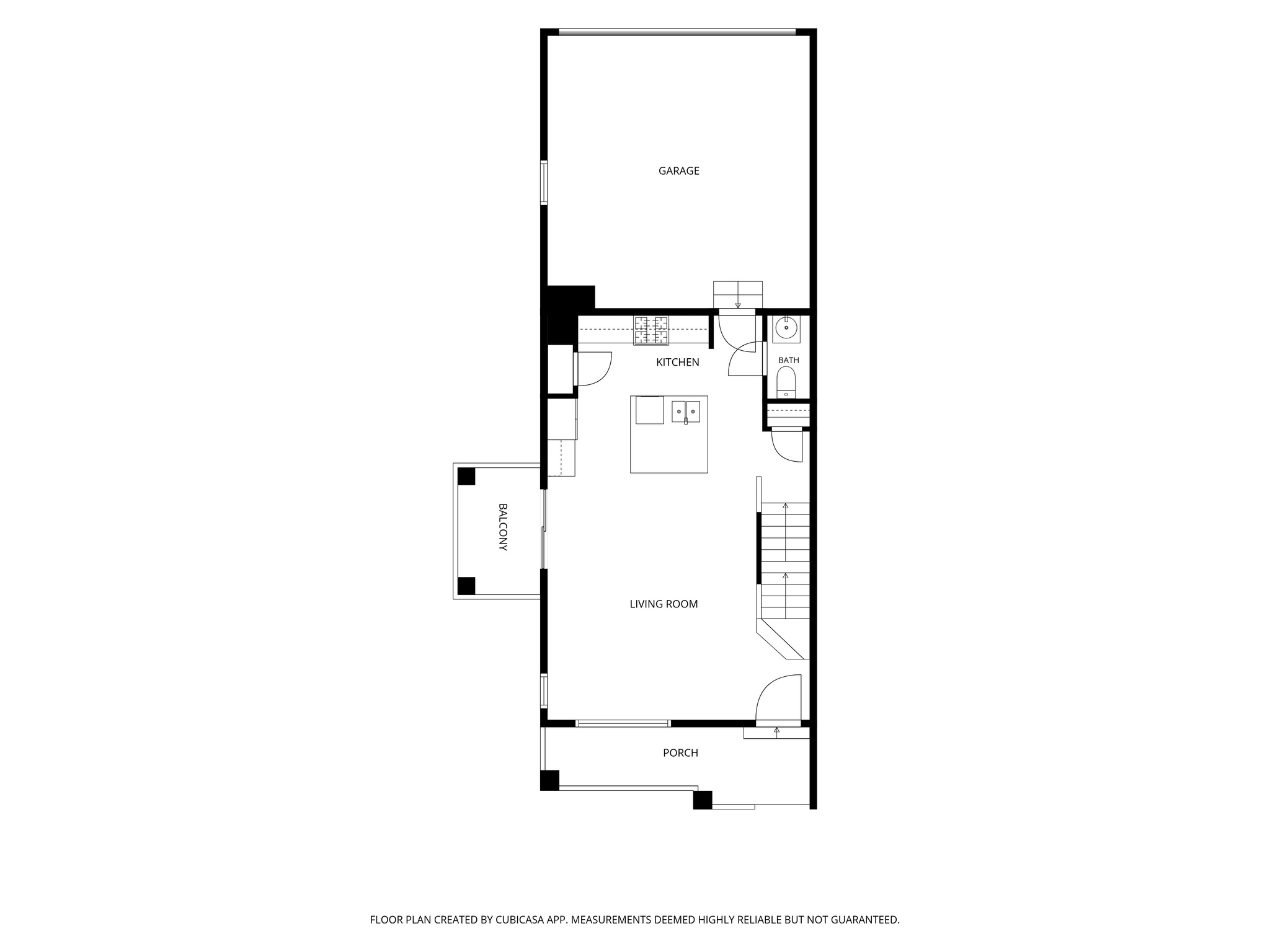 WESTRIDGE - Residential