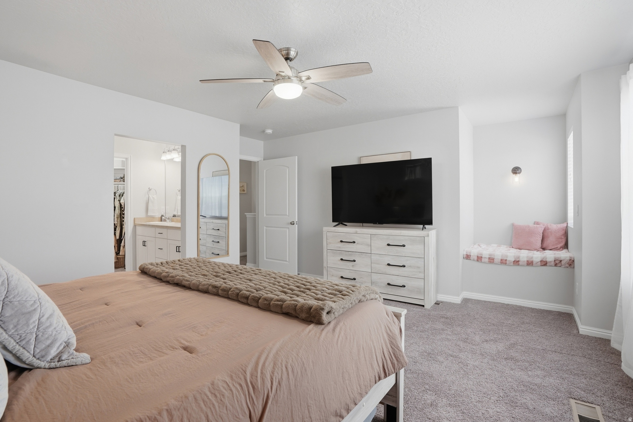 WESTRIDGE - Residential