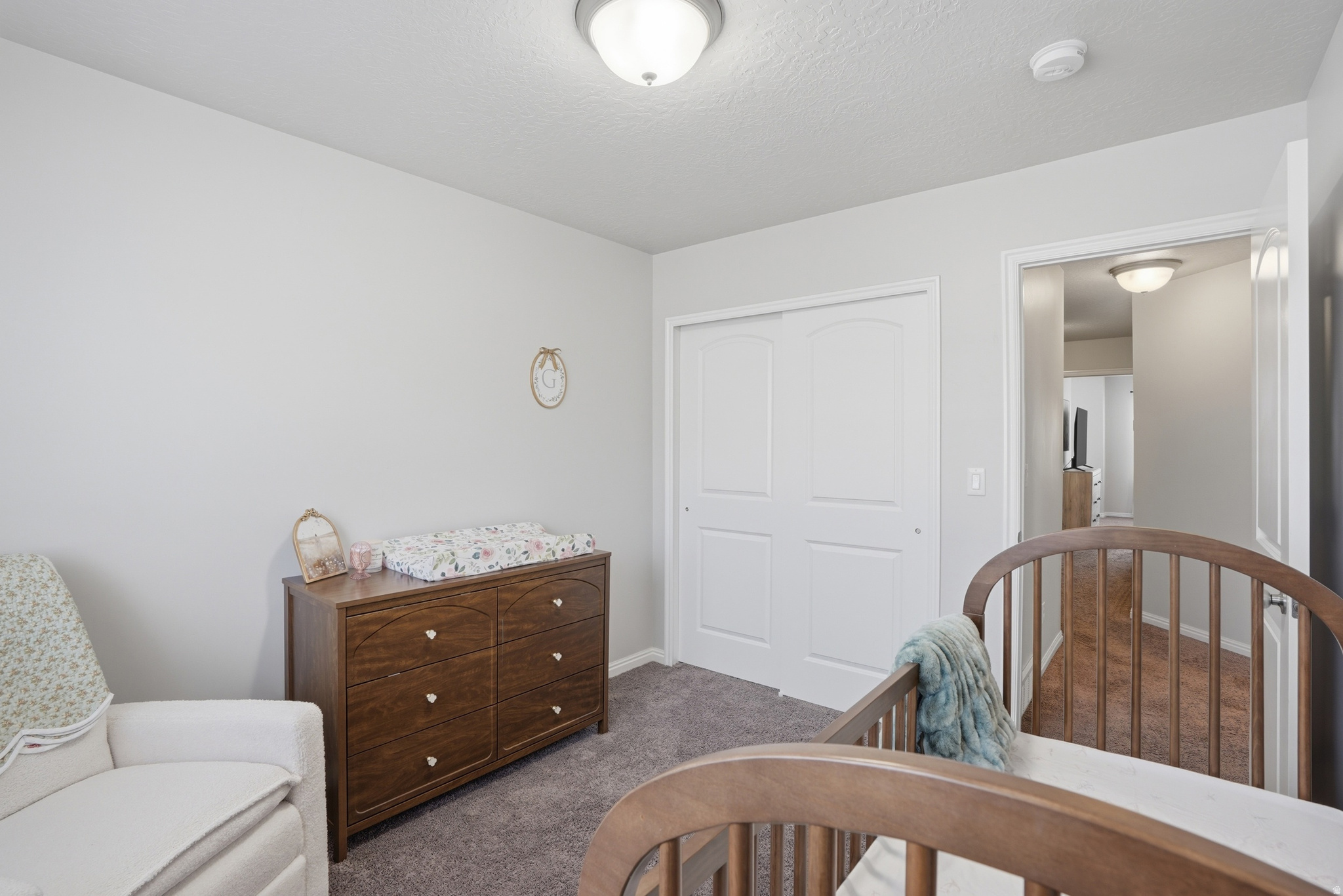 WESTRIDGE - Residential