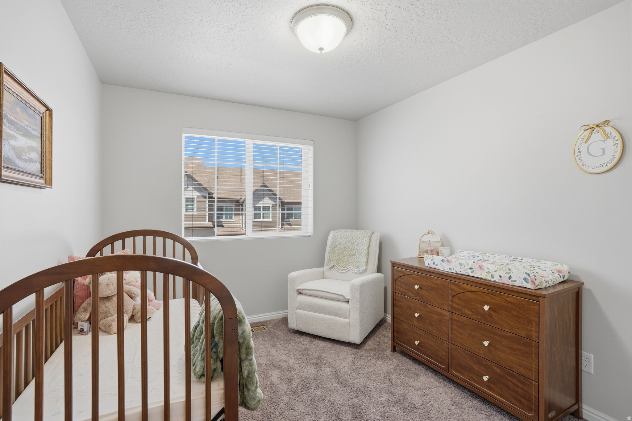 WESTRIDGE - Residential