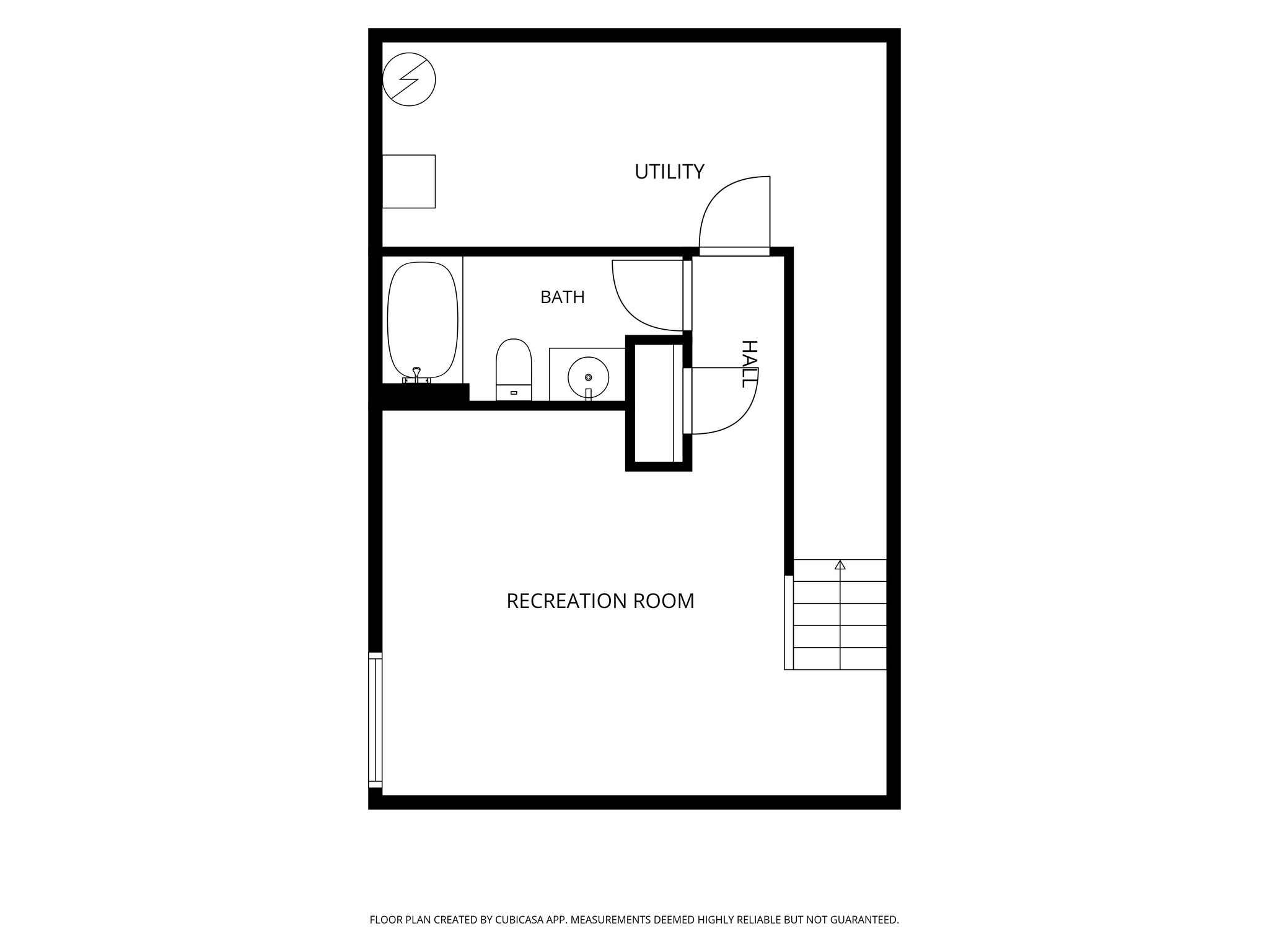 WESTRIDGE - Residential
