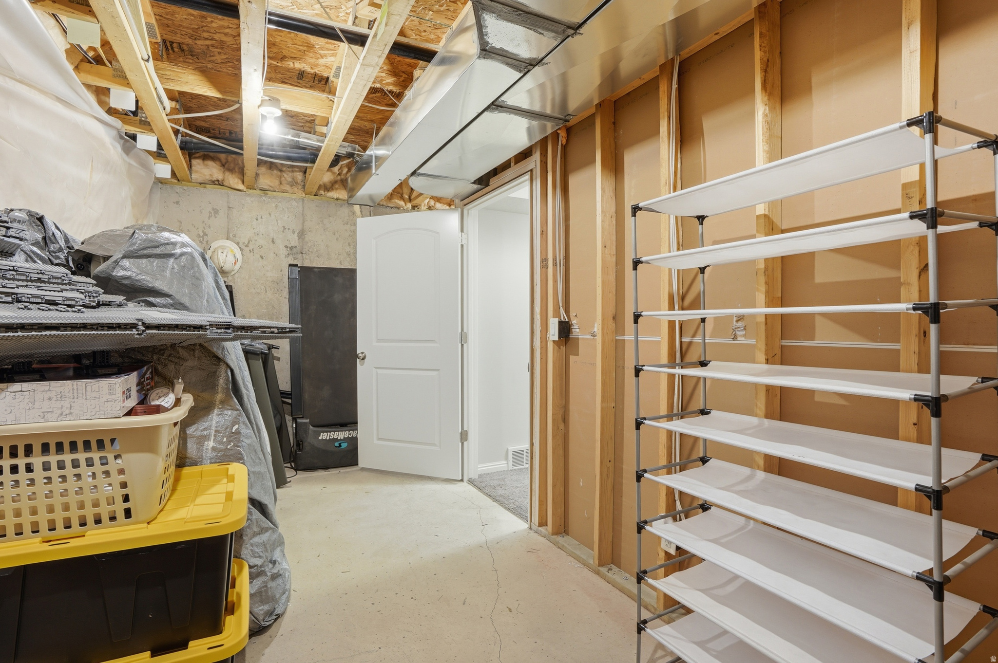 WESTRIDGE - Residential
