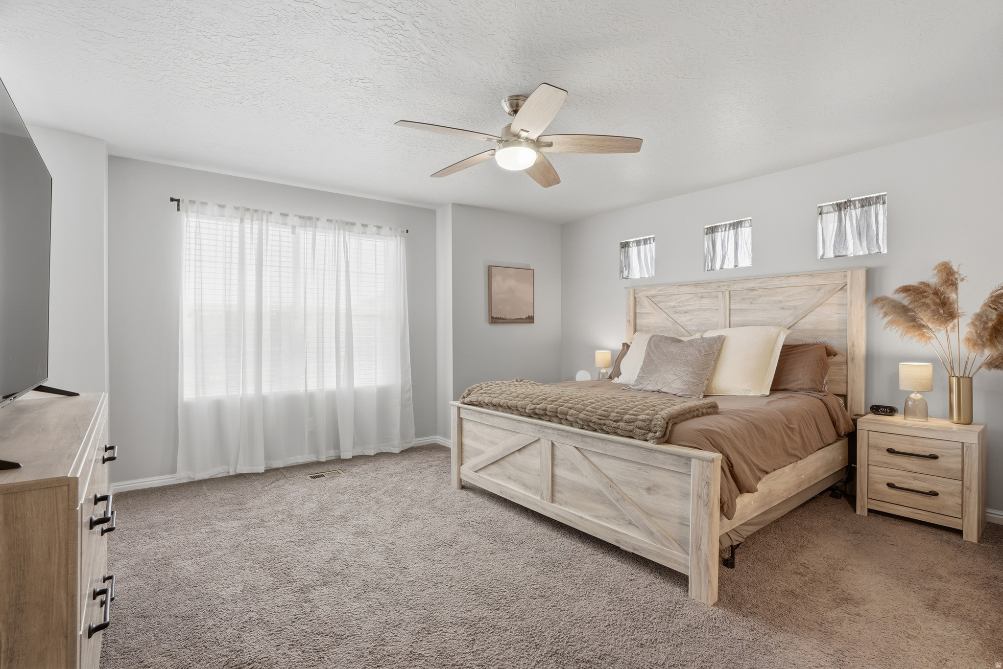WESTRIDGE - Residential
