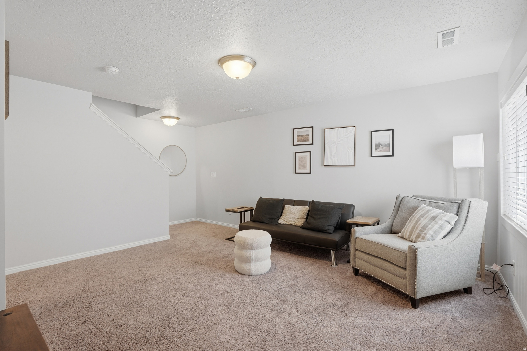 WESTRIDGE - Residential