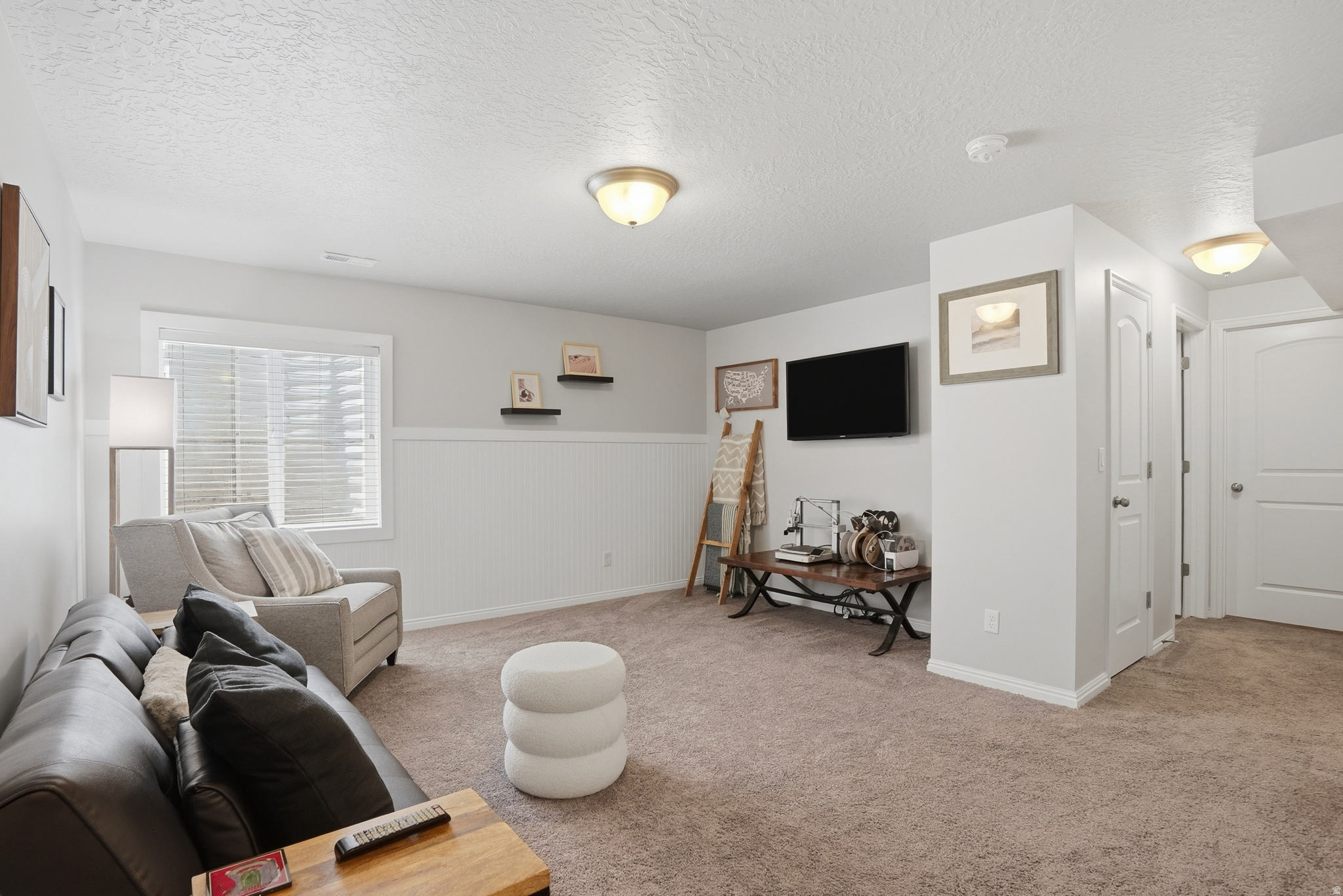 WESTRIDGE - Residential