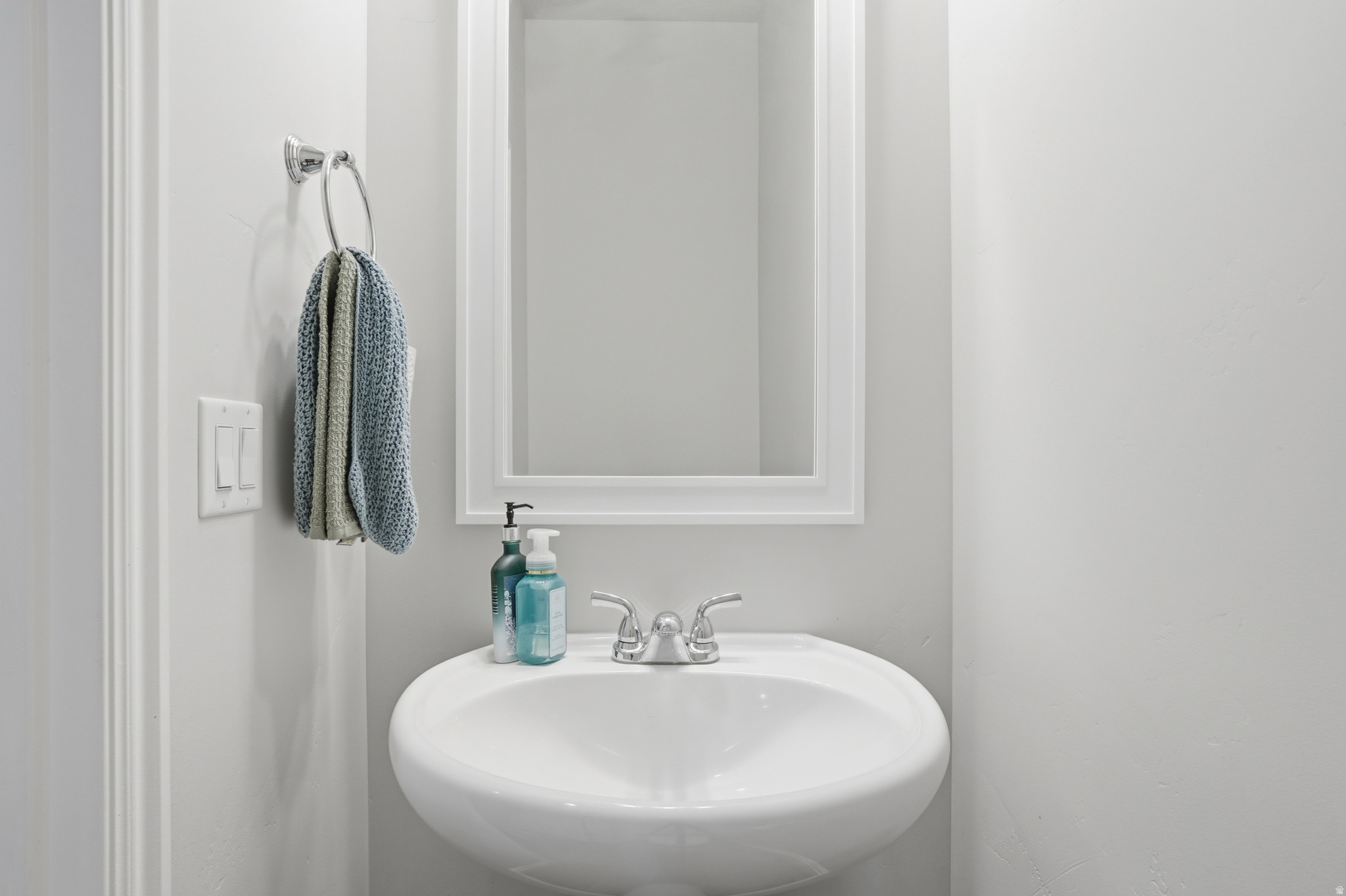 WESTRIDGE - Residential