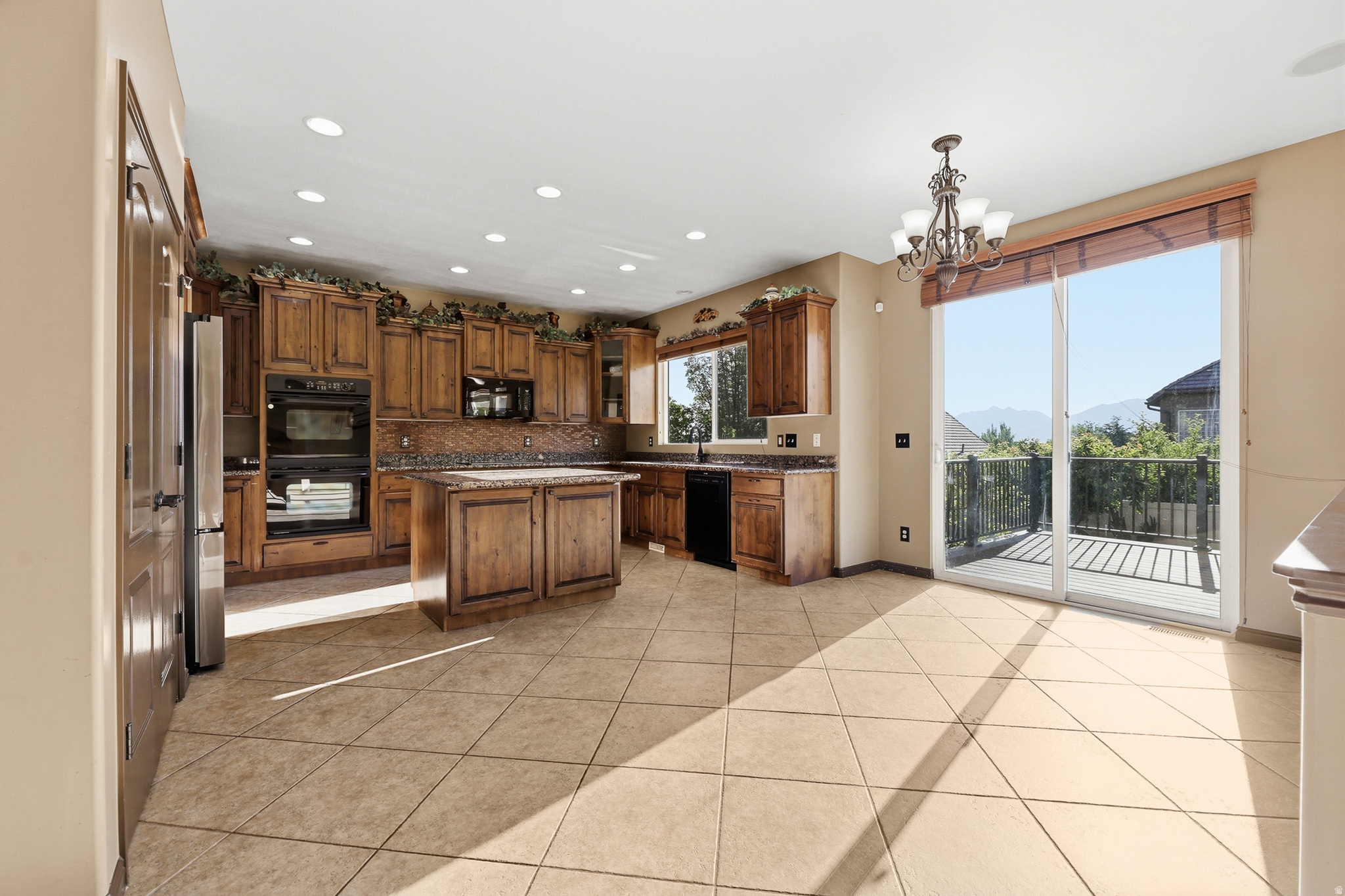 COVE AT HERRIMAN SPRINGS PHASE 3 - Residential