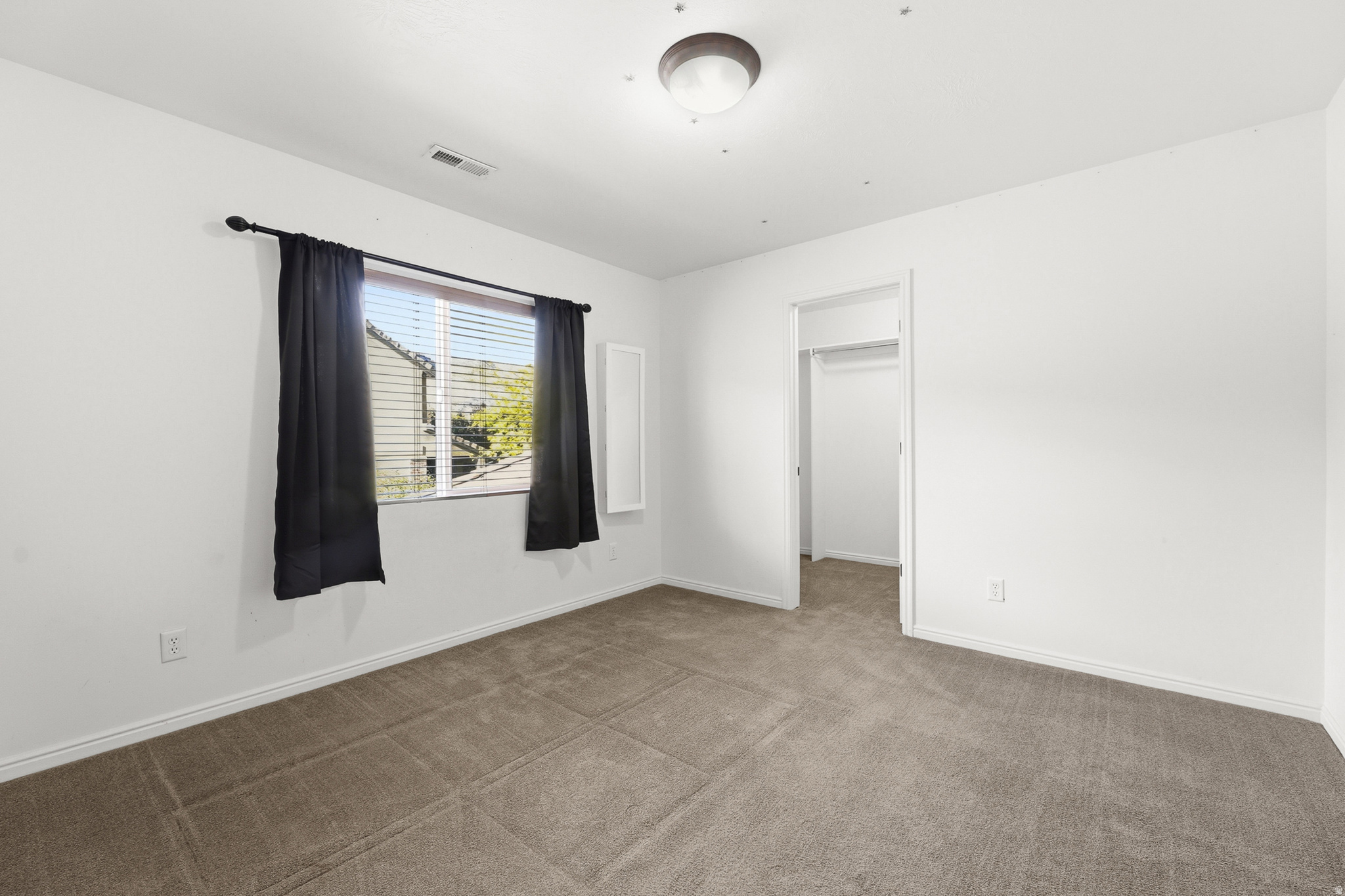 COVE AT HERRIMAN SPRINGS PHASE 3 - Residential