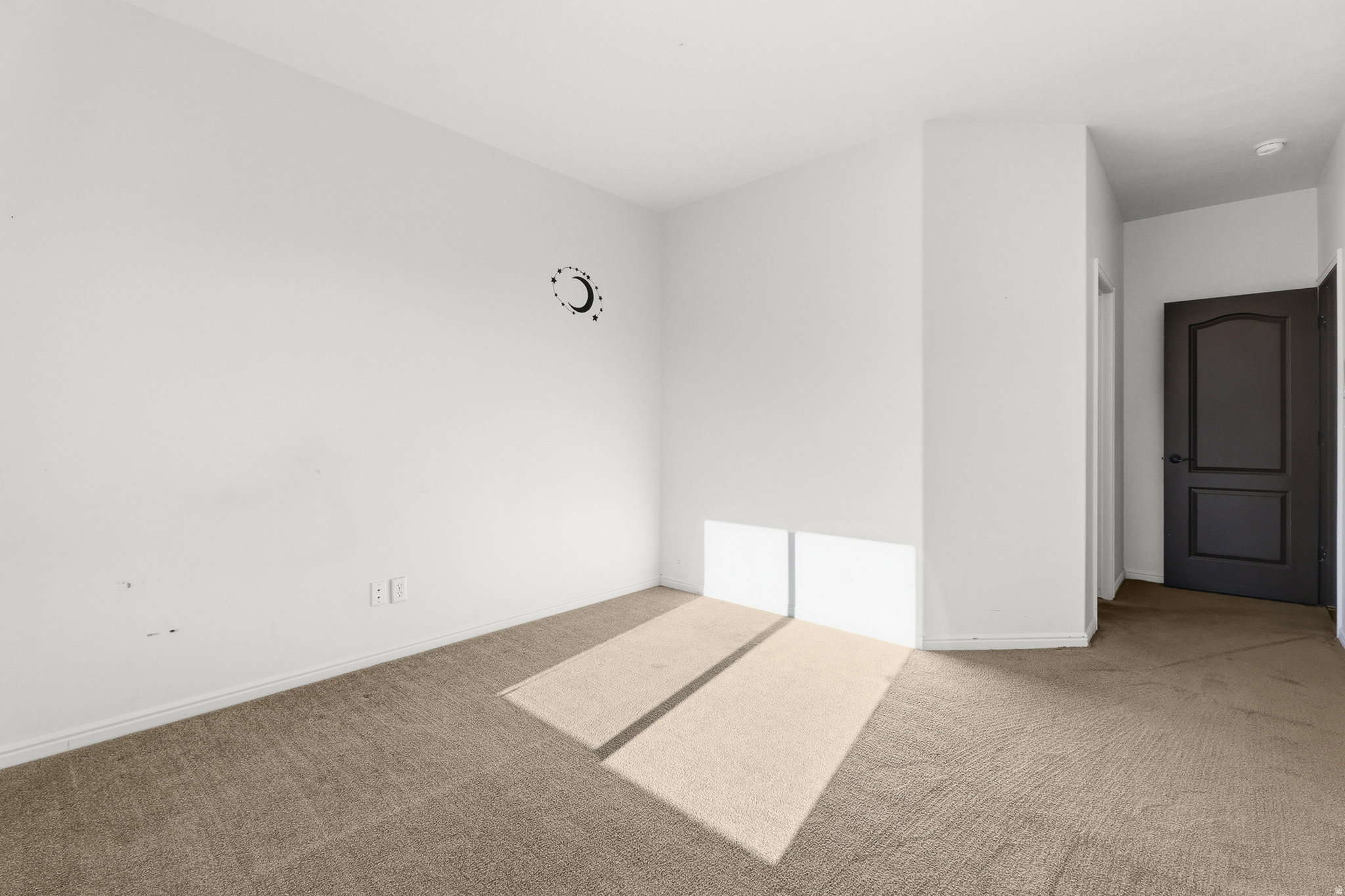 COVE AT HERRIMAN SPRINGS PHASE 3 - Residential