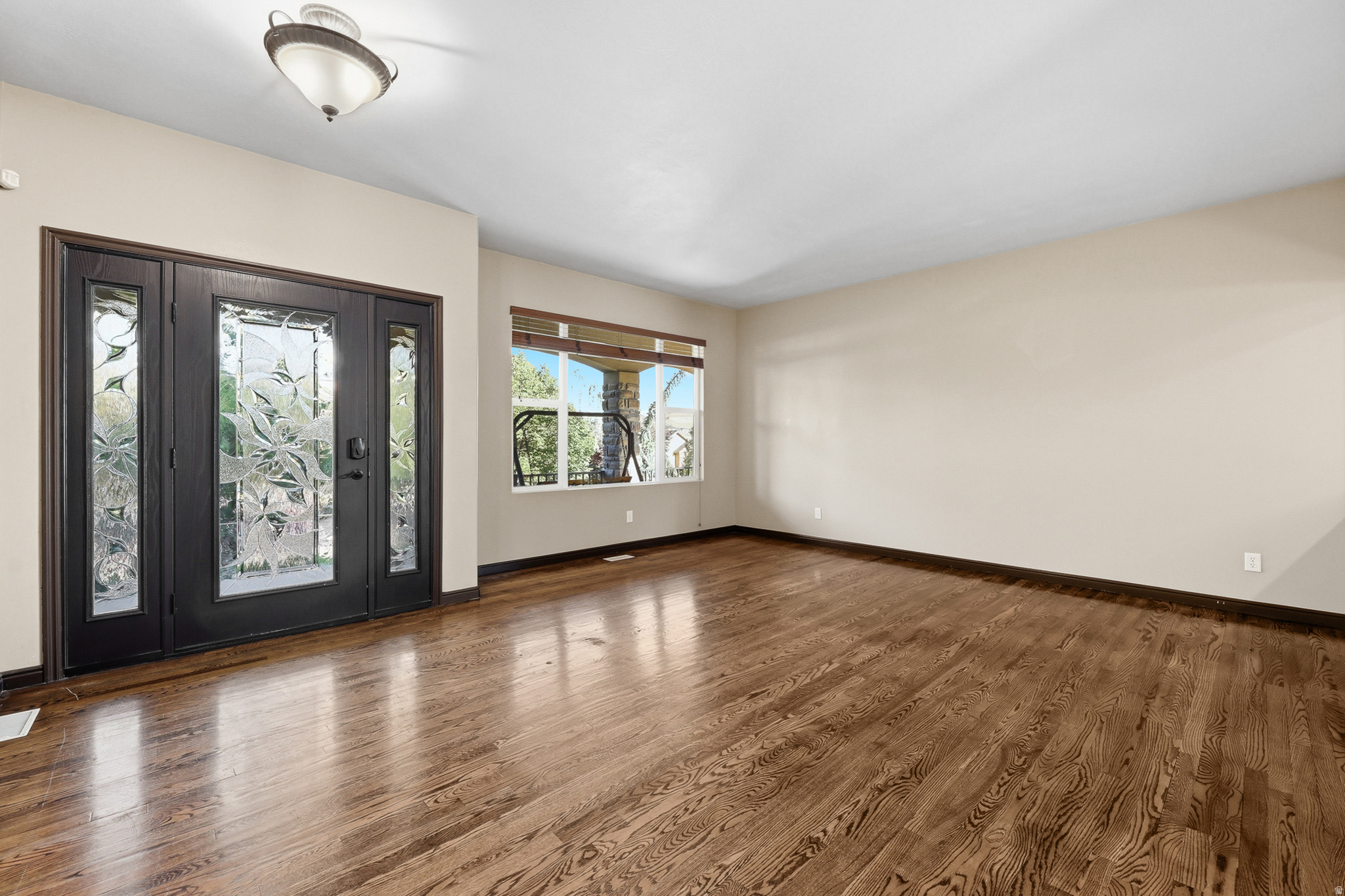 COVE AT HERRIMAN SPRINGS PHASE 3 - Residential