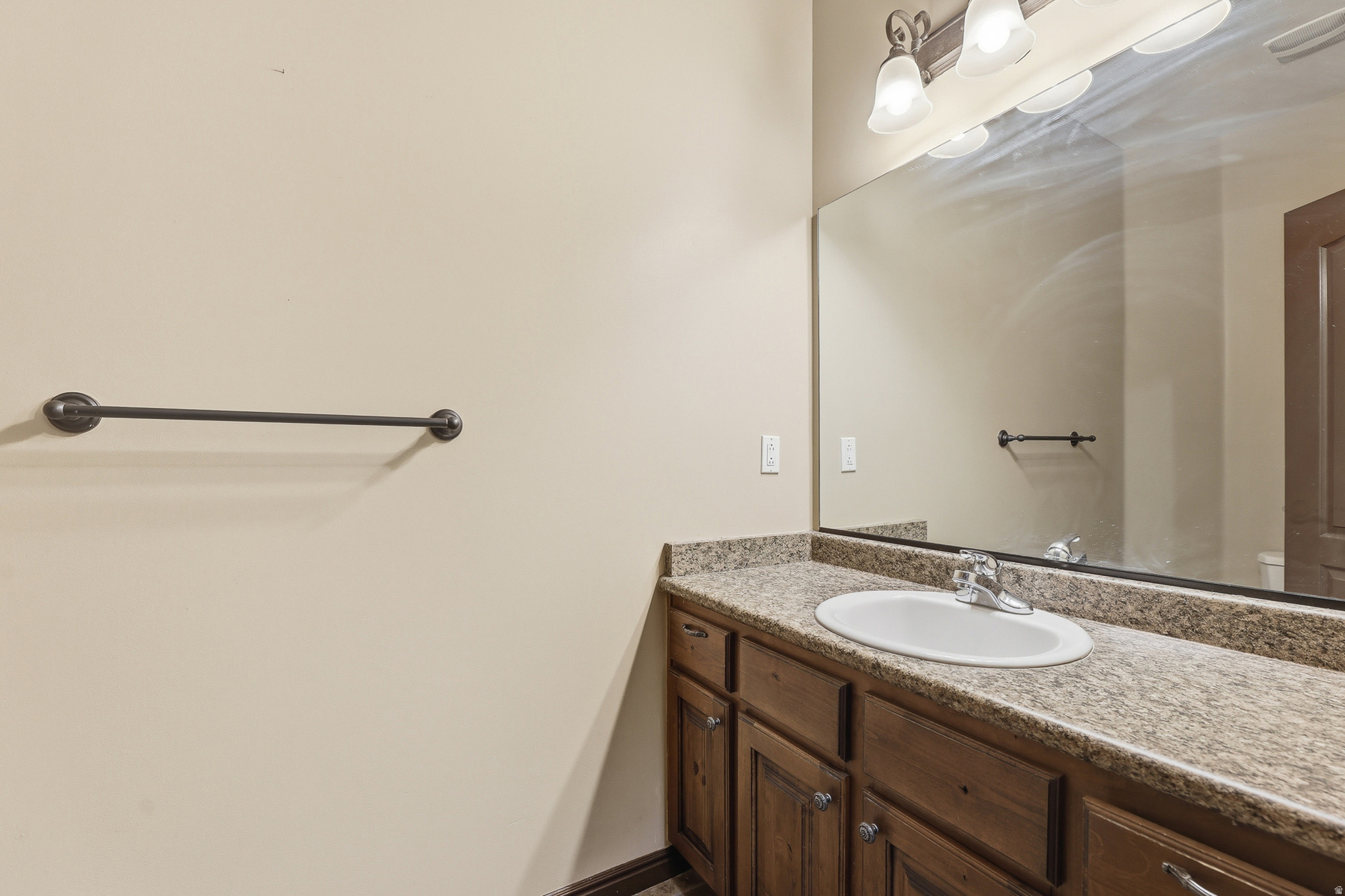 COVE AT HERRIMAN SPRINGS PHASE 3 - Residential