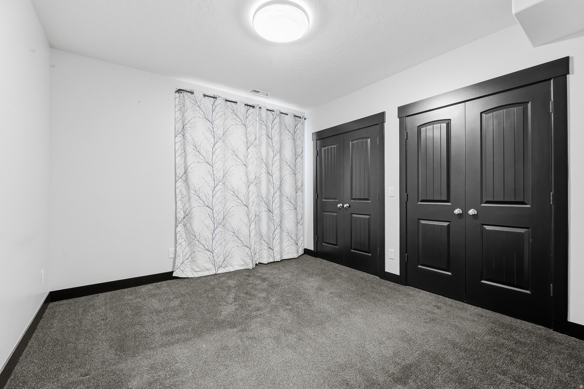COVE AT HERRIMAN SPRINGS PHASE 3 - Residential