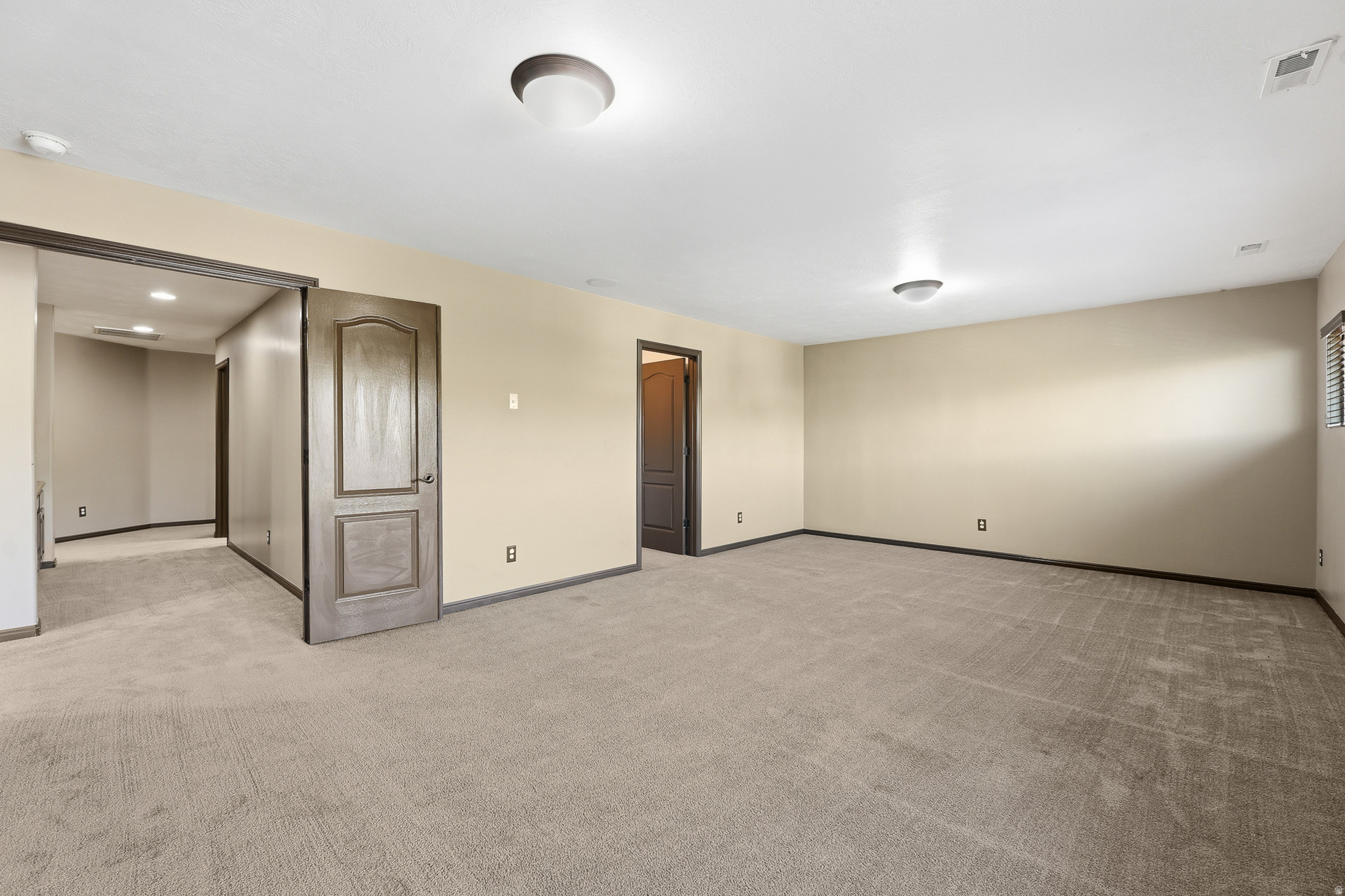 COVE AT HERRIMAN SPRINGS PHASE 3 - Residential