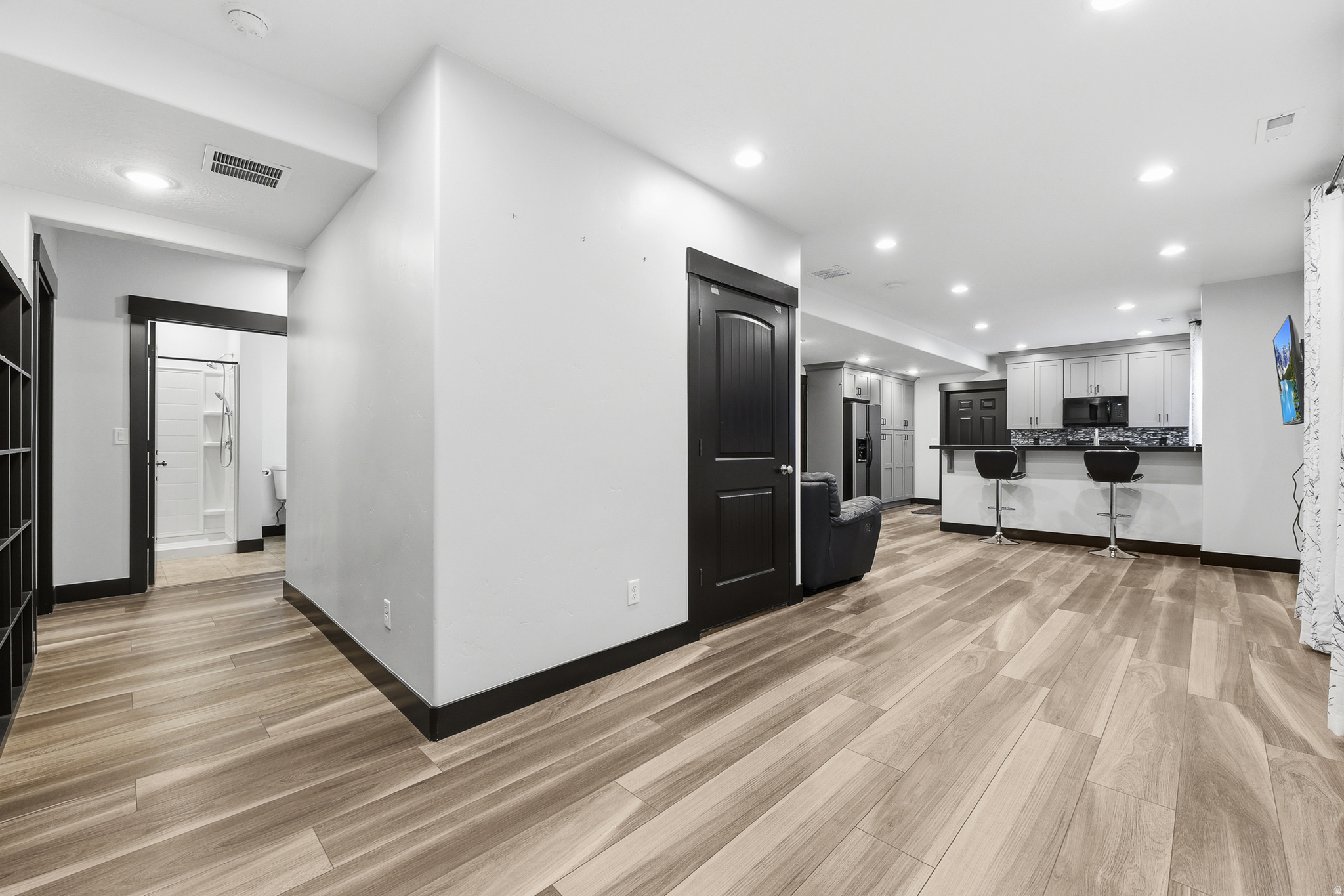 COVE AT HERRIMAN SPRINGS PHASE 3 - Residential