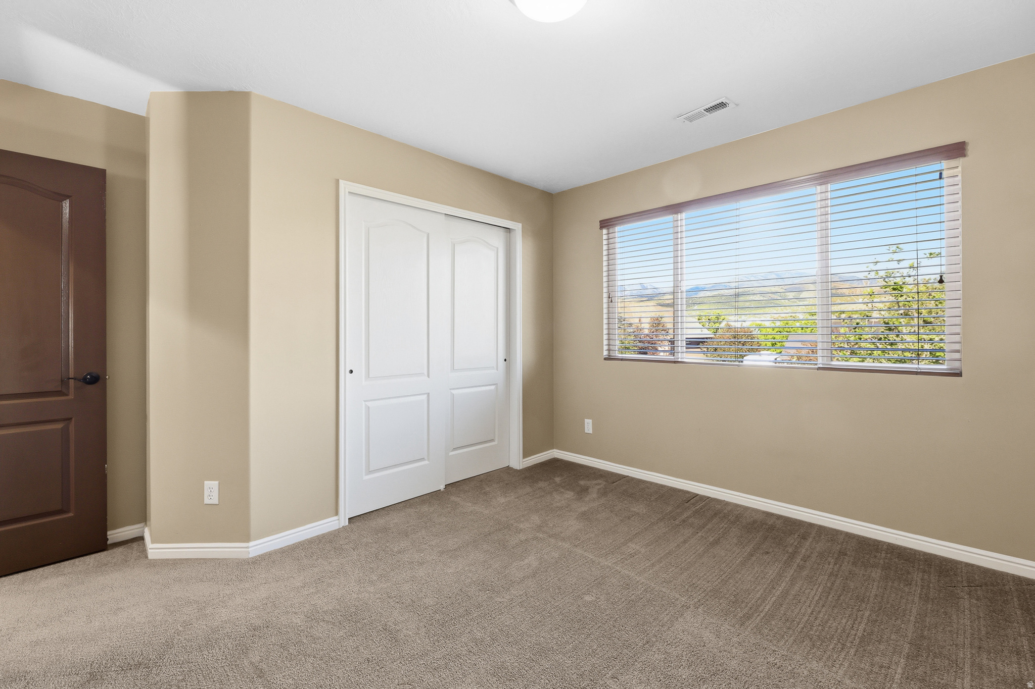 COVE AT HERRIMAN SPRINGS PHASE 3 - Residential