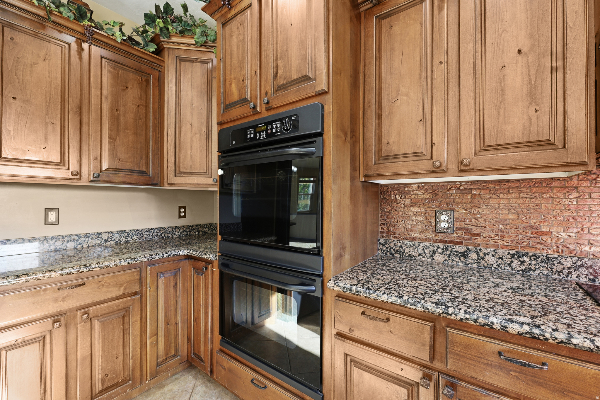 COVE AT HERRIMAN SPRINGS PHASE 3 - Residential