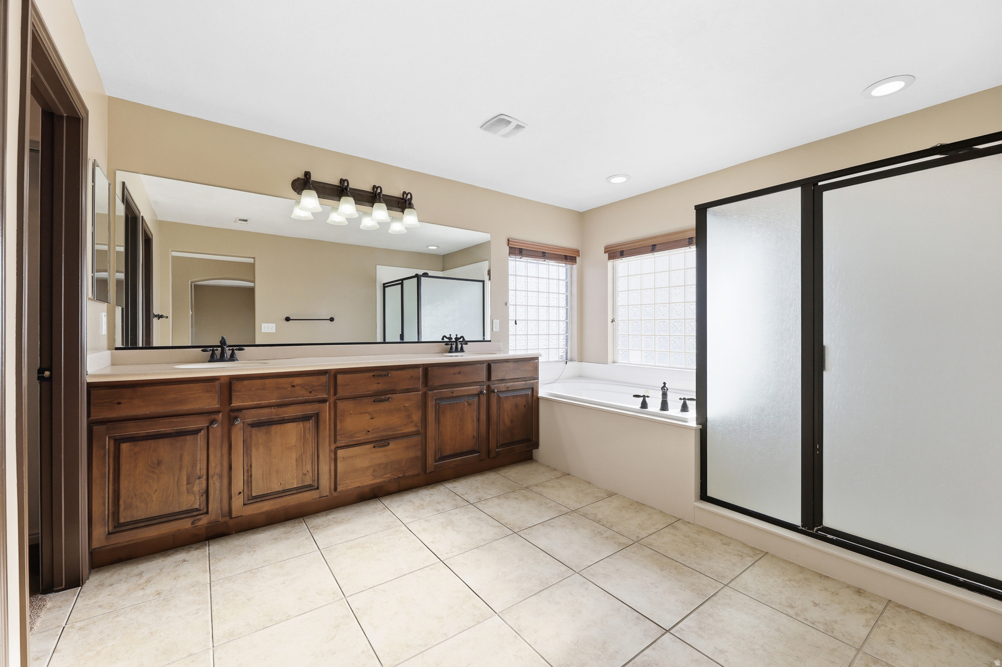 COVE AT HERRIMAN SPRINGS PHASE 3 - Residential