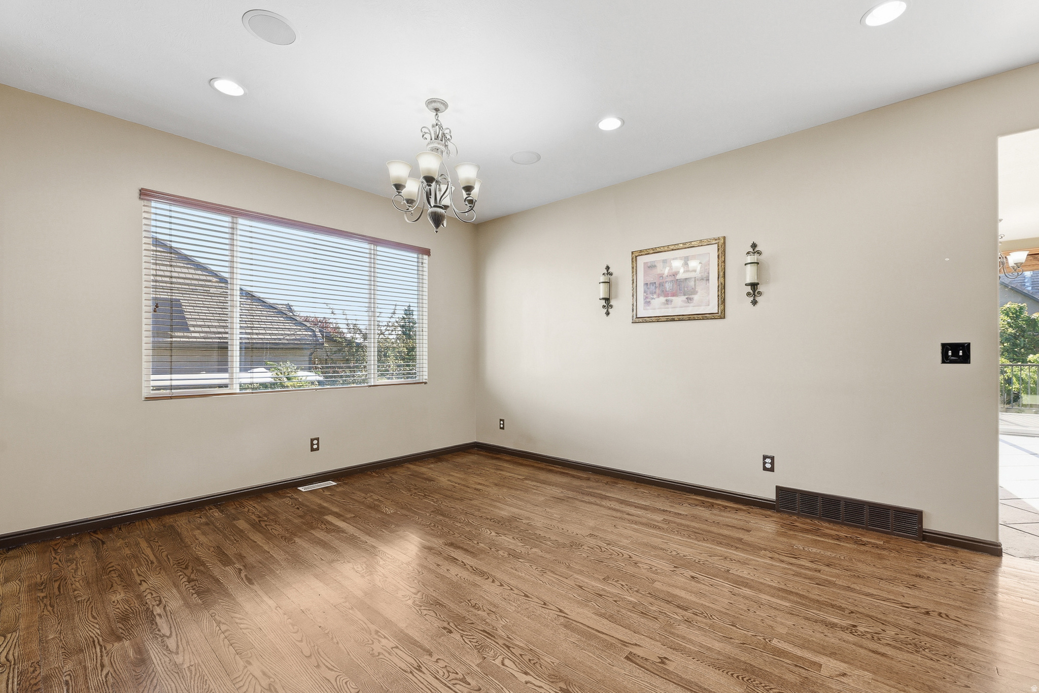 COVE AT HERRIMAN SPRINGS PHASE 3 - Residential