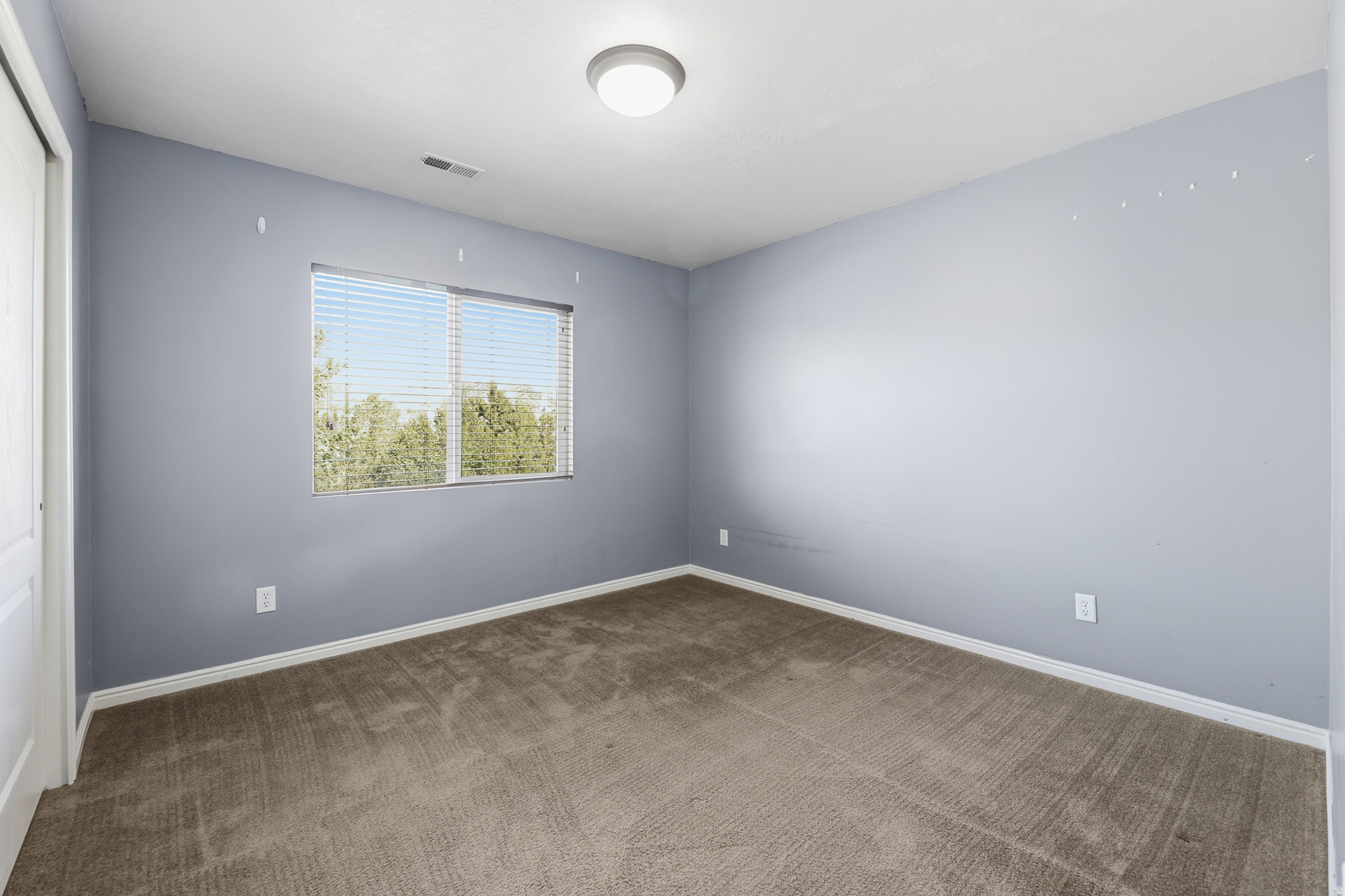 COVE AT HERRIMAN SPRINGS PHASE 3 - Residential