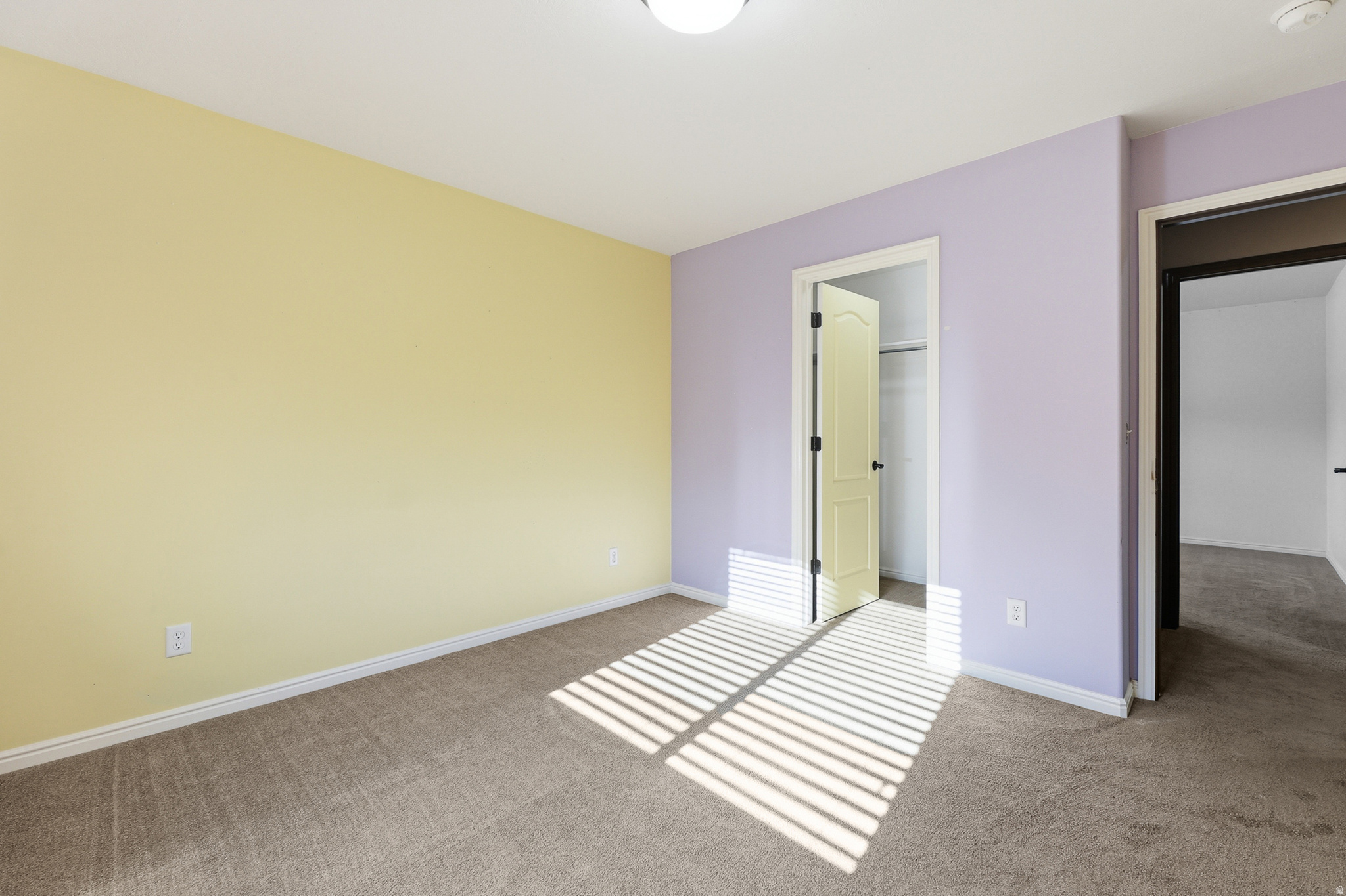 COVE AT HERRIMAN SPRINGS PHASE 3 - Residential