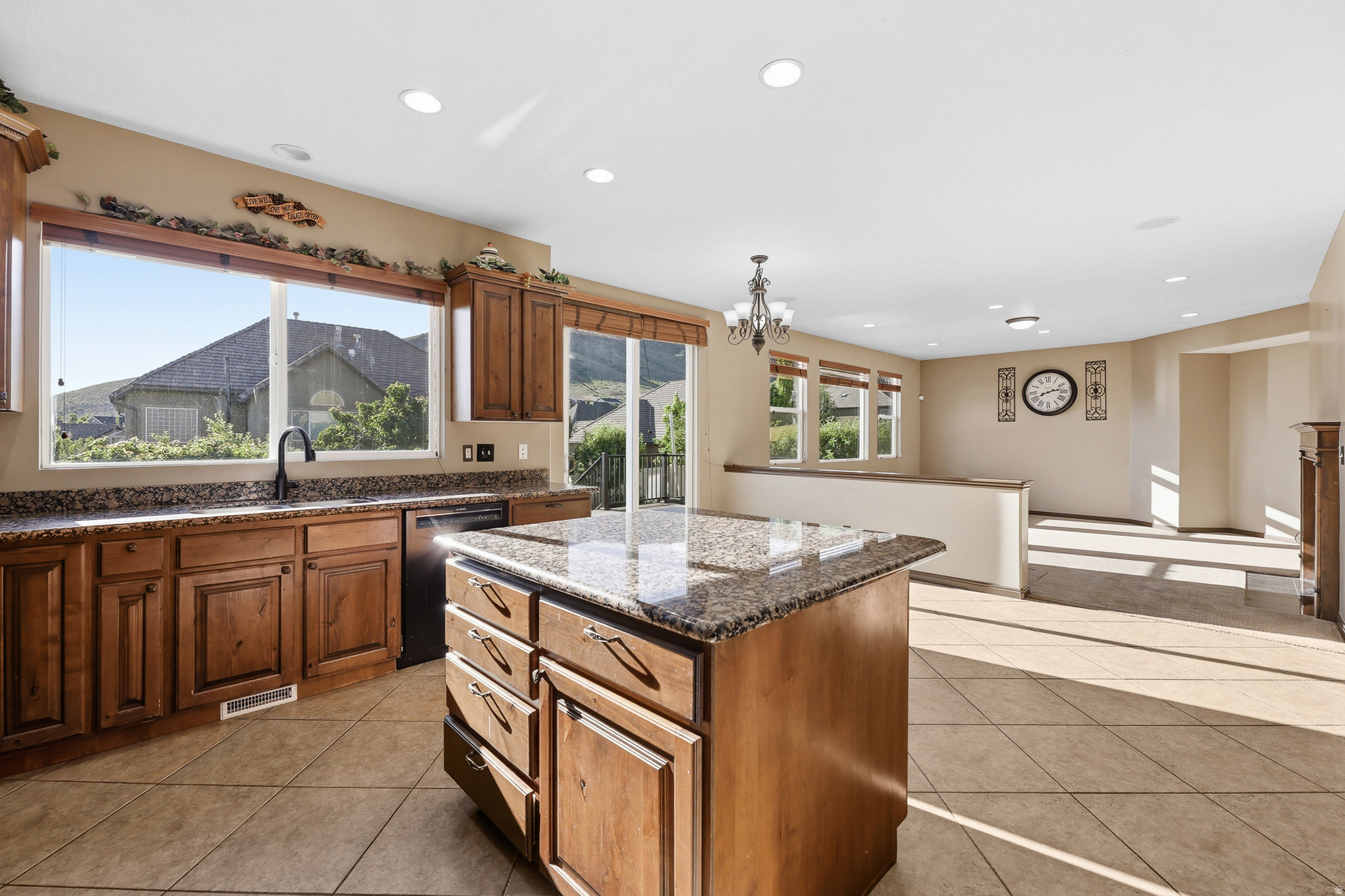 COVE AT HERRIMAN SPRINGS PHASE 3 - Residential