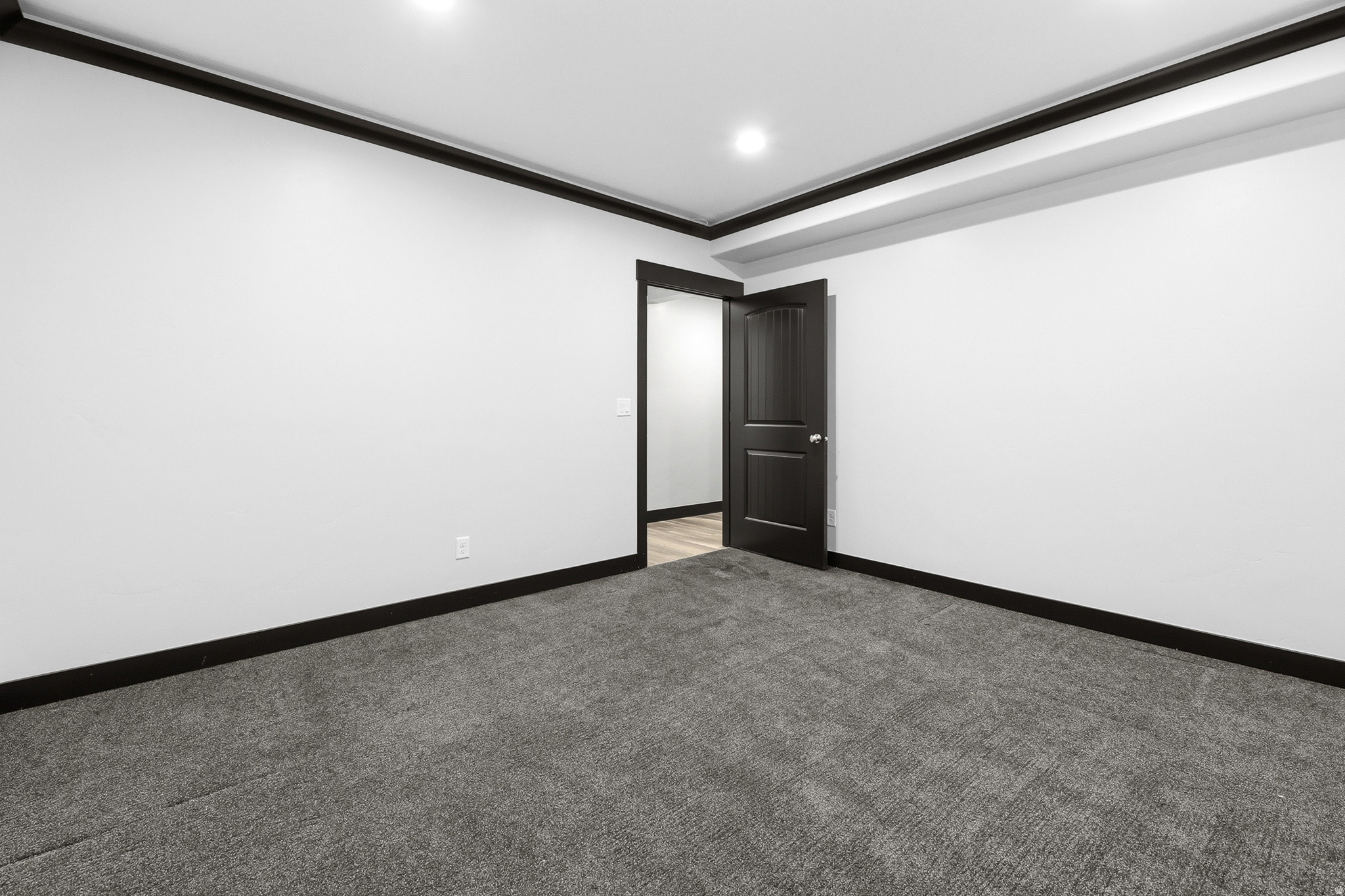 COVE AT HERRIMAN SPRINGS PHASE 3 - Residential