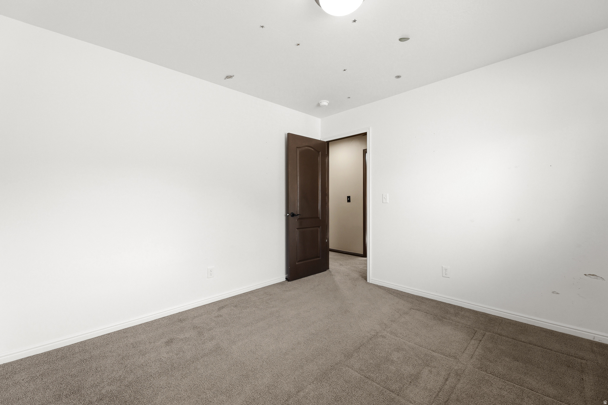 COVE AT HERRIMAN SPRINGS PHASE 3 - Residential