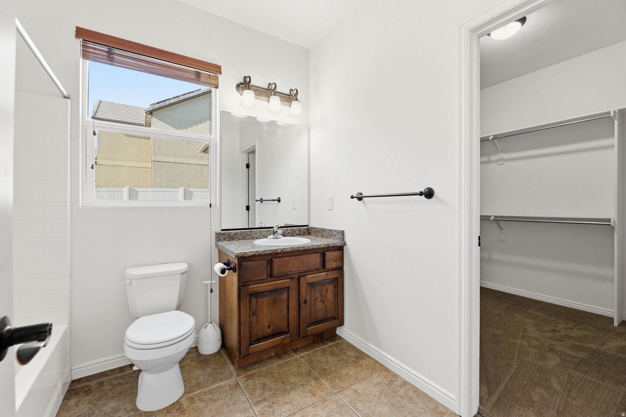 COVE AT HERRIMAN SPRINGS PHASE 3 - Residential