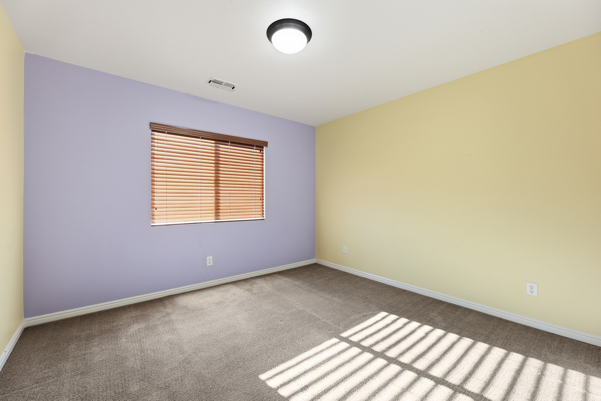 COVE AT HERRIMAN SPRINGS PHASE 3 - Residential
