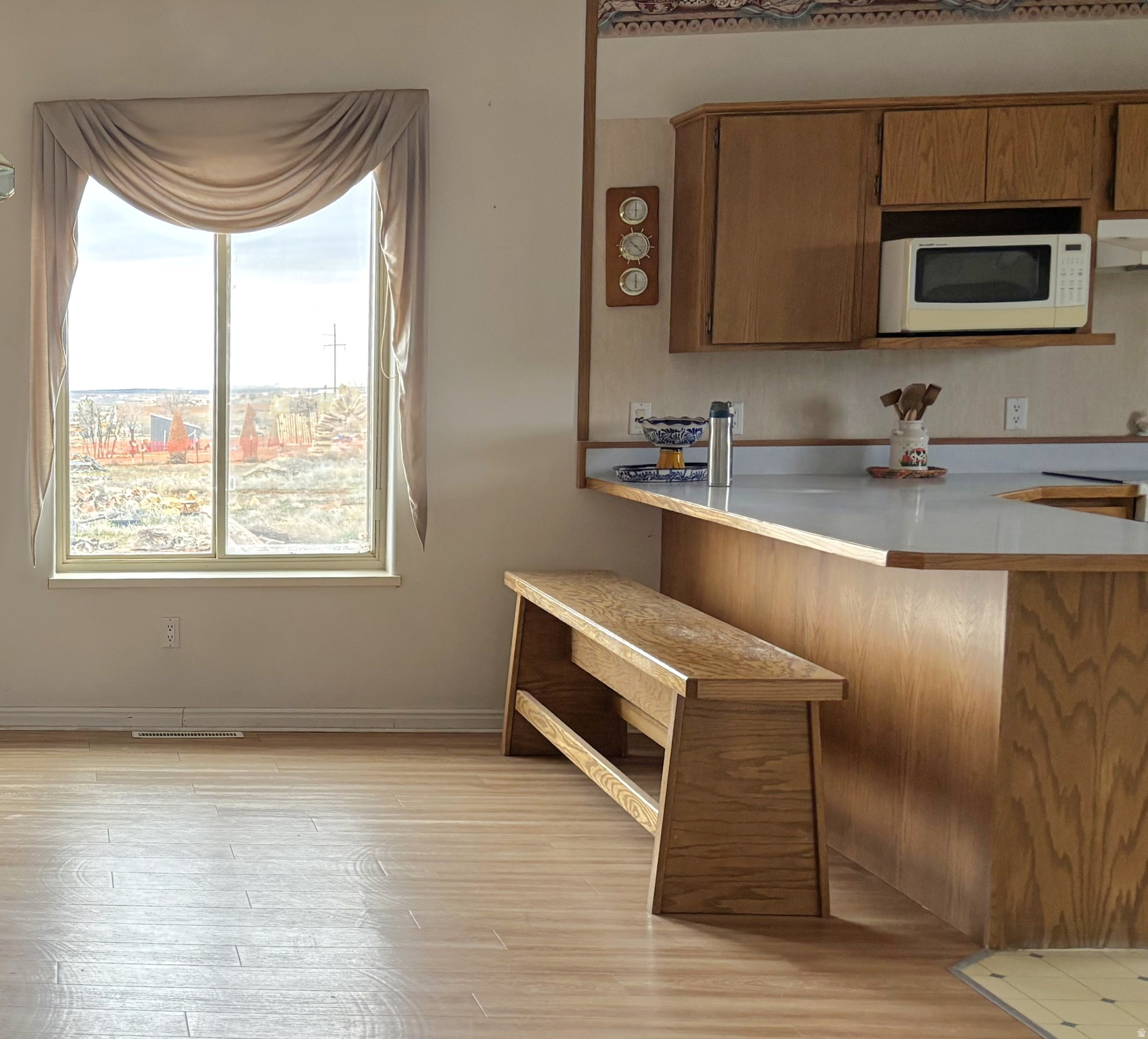 PIONEER ESTATES - Residential