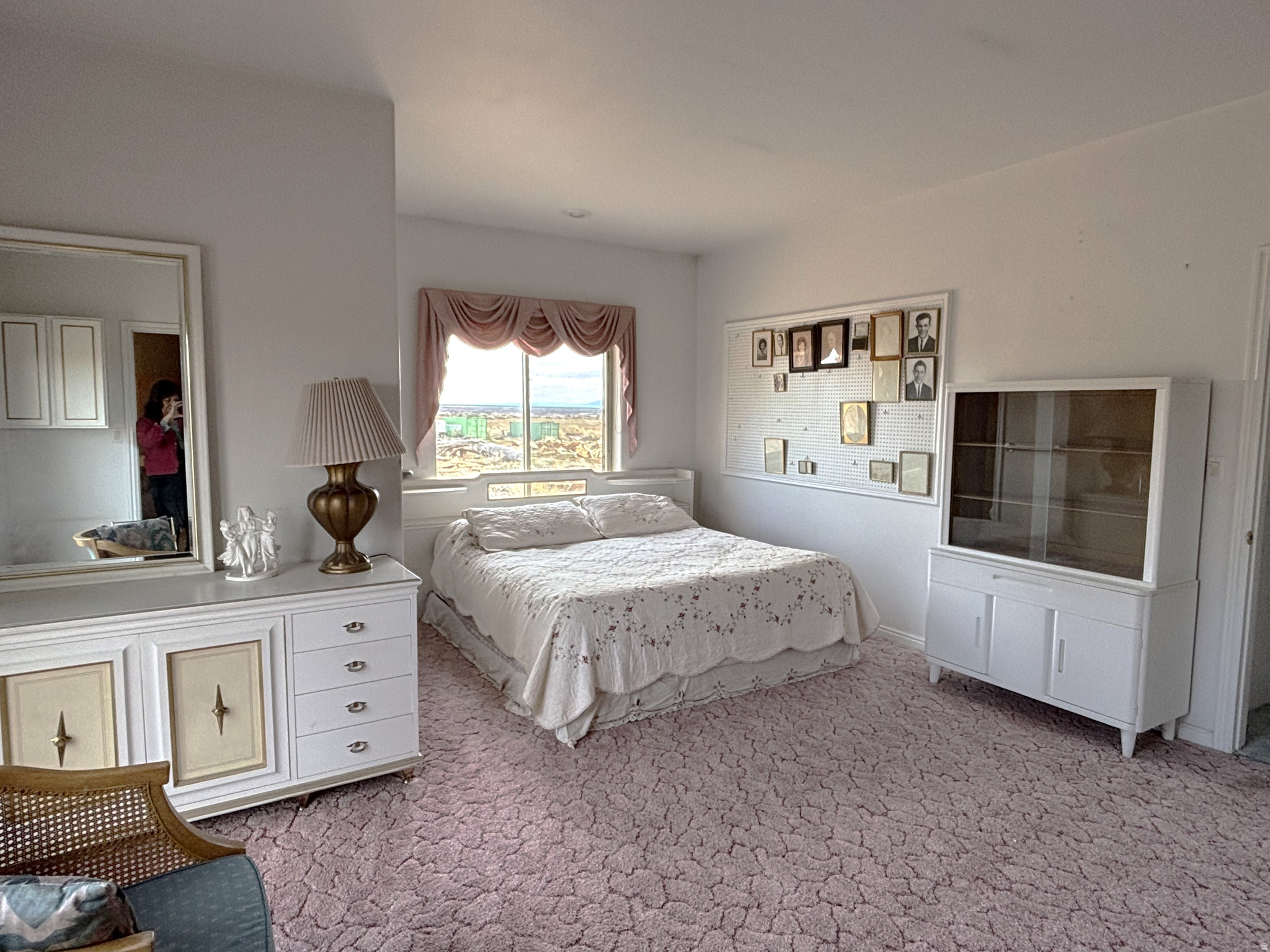 PIONEER ESTATES - Residential