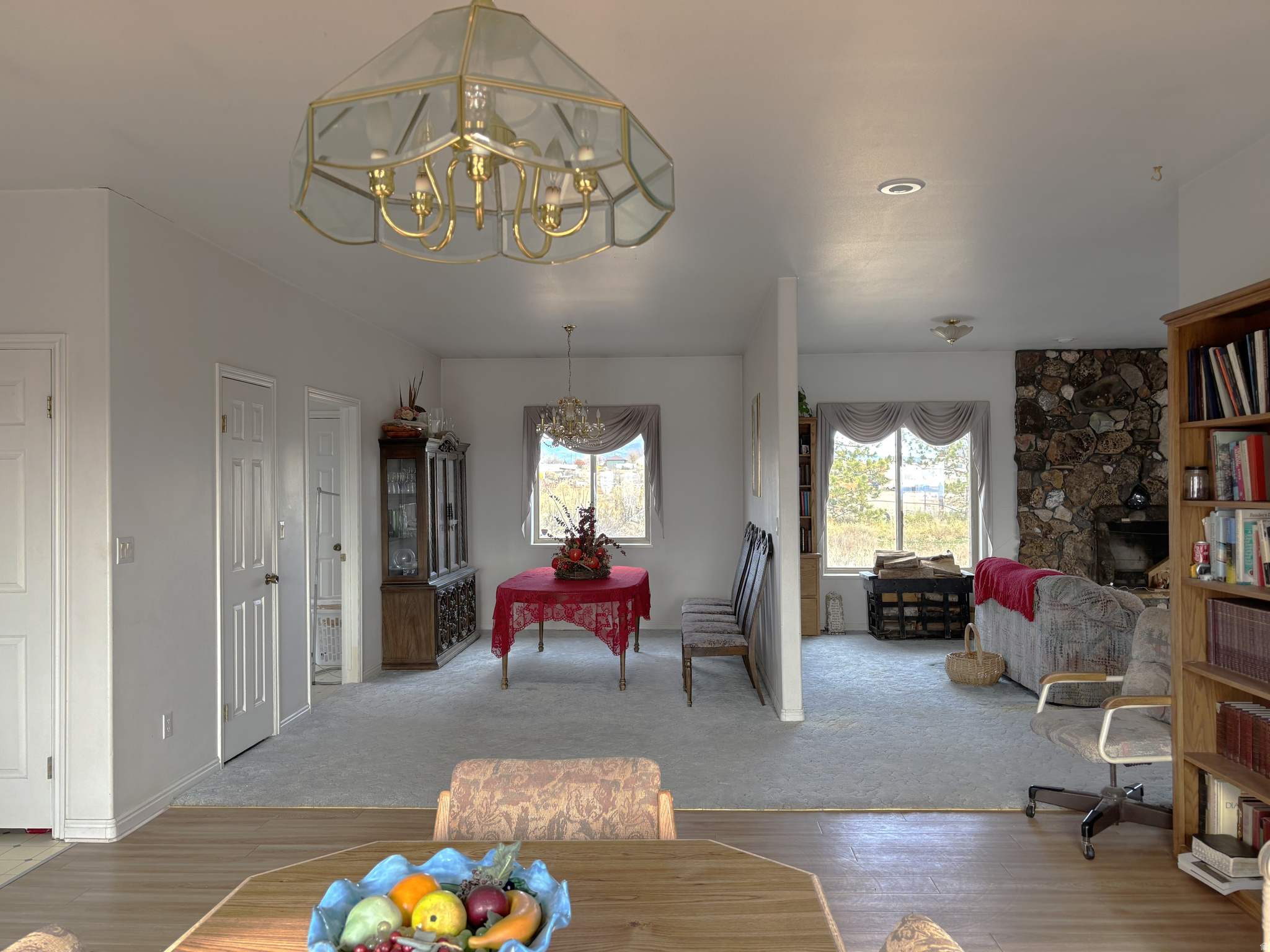 PIONEER ESTATES - Residential