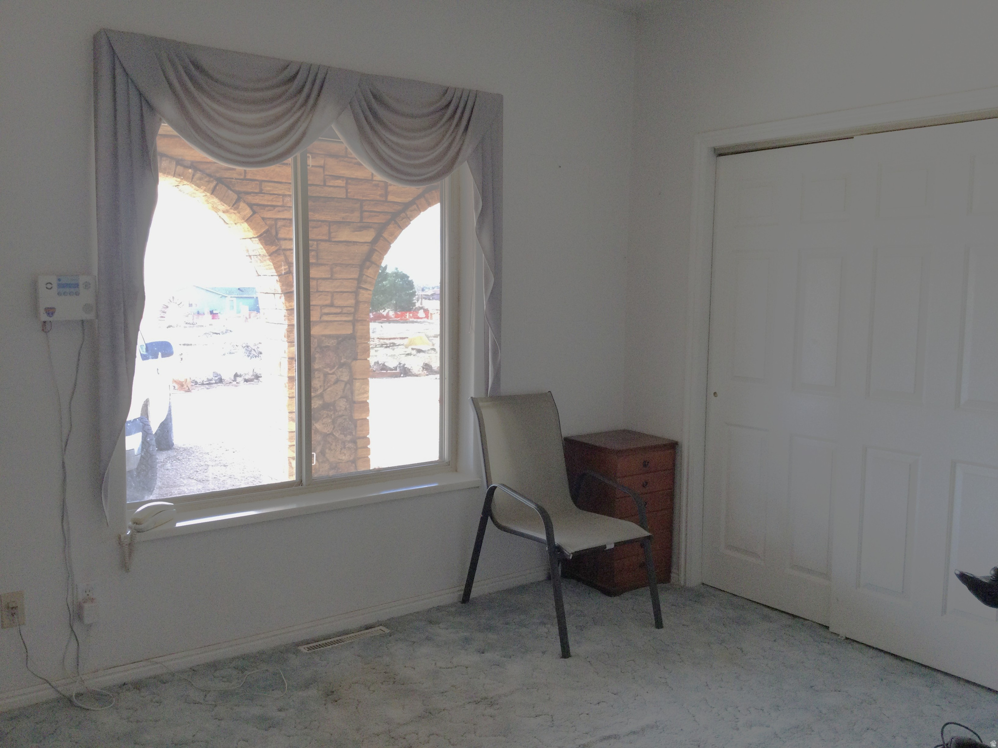 PIONEER ESTATES - Residential
