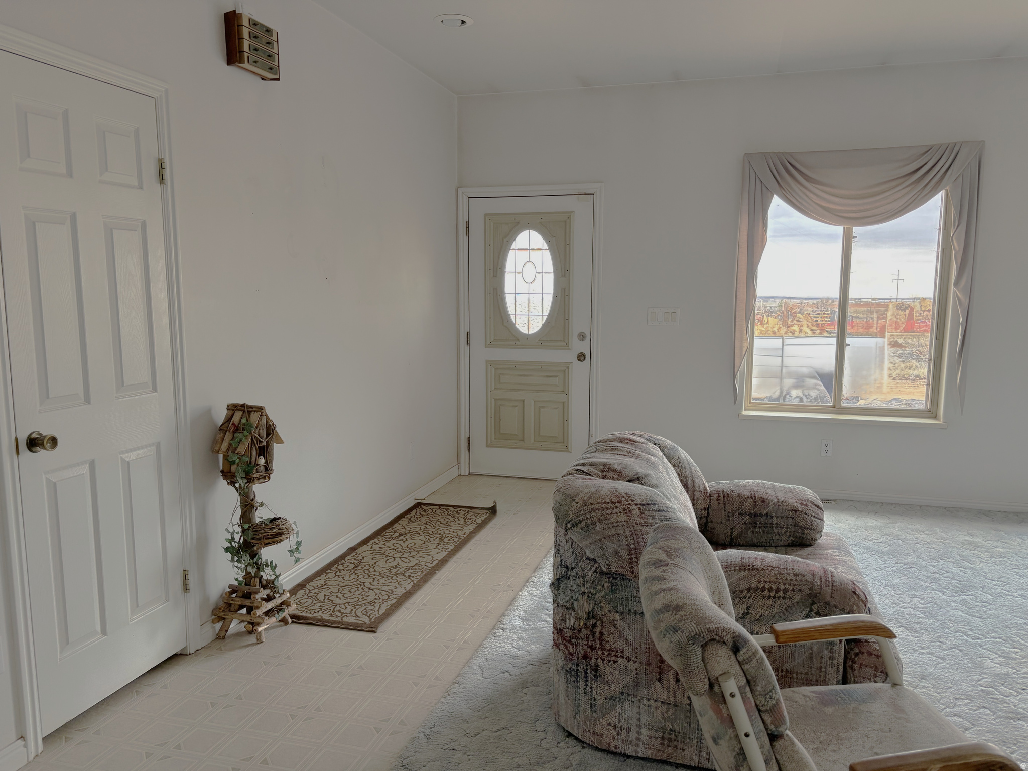 PIONEER ESTATES - Residential