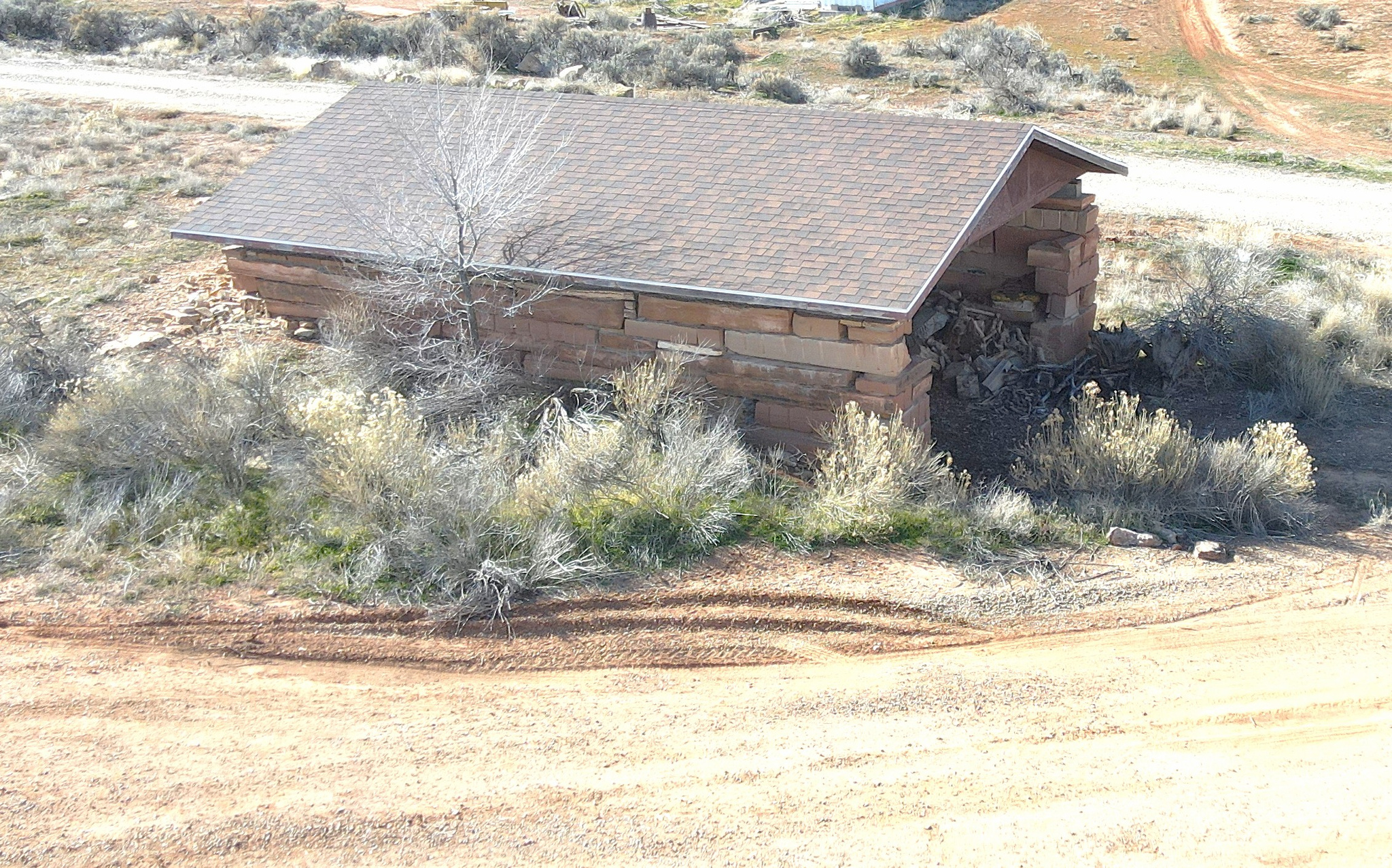 PIONEER ESTATES - Residential