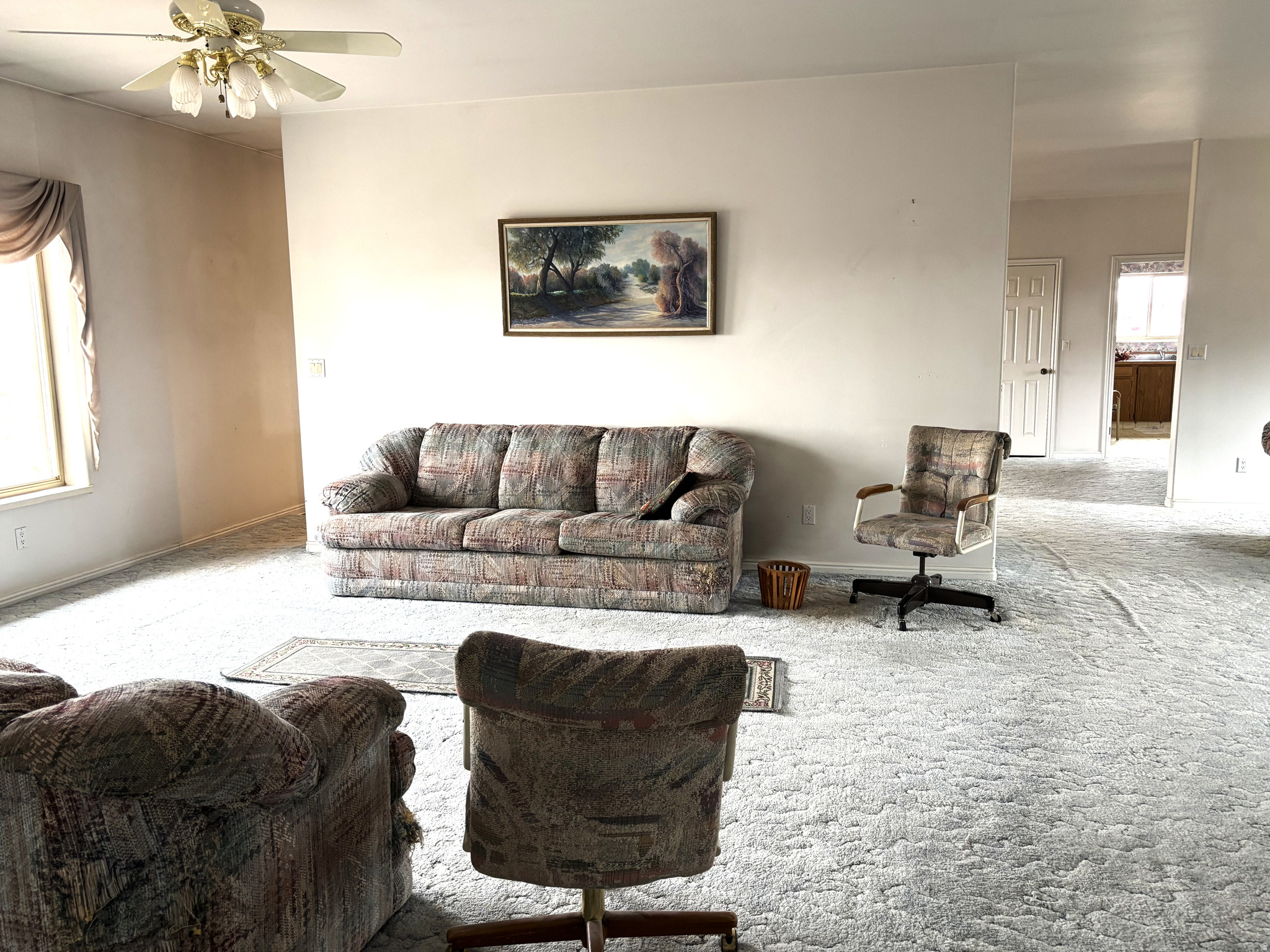 PIONEER ESTATES - Residential