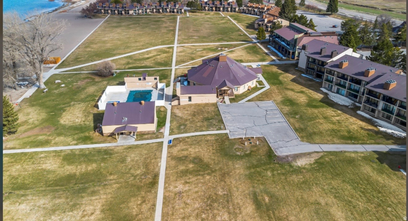 Multiple Units sold as a package-Fully  Furnished-2026-2027 Prime Season Booked Out  Buyer and buyer agent to verify all information, given as a courtesy only