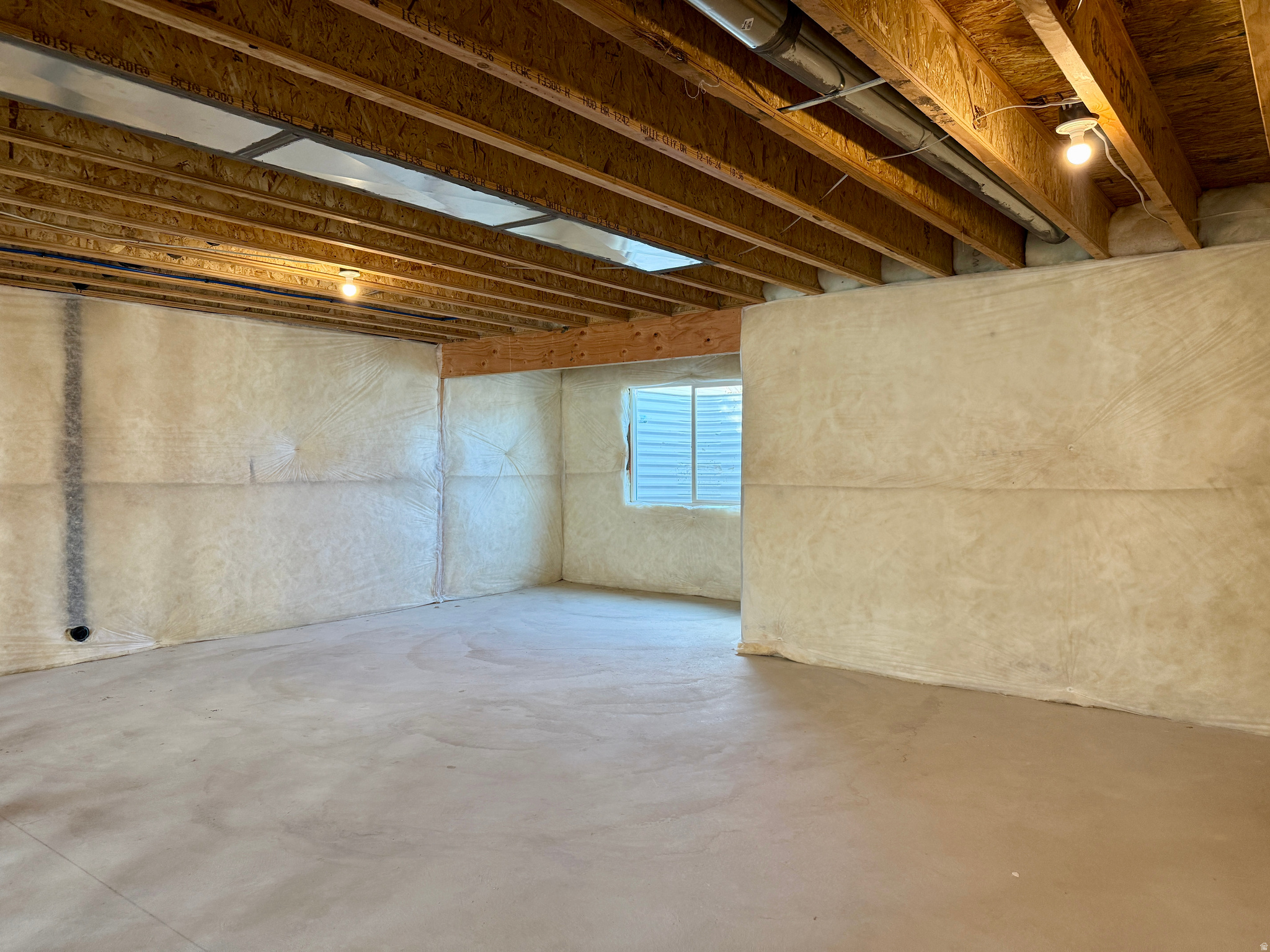 GOSSAMER PLACE - Residential