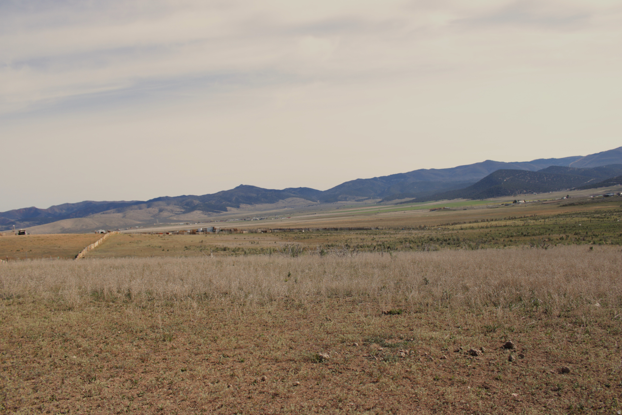 ELK MEADOWS - Land