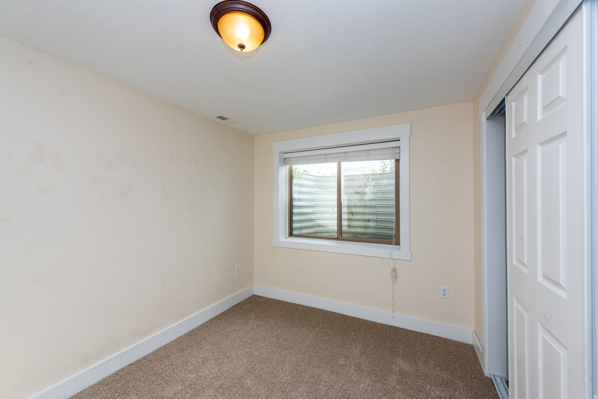 PARADISE ESTATES - Residential