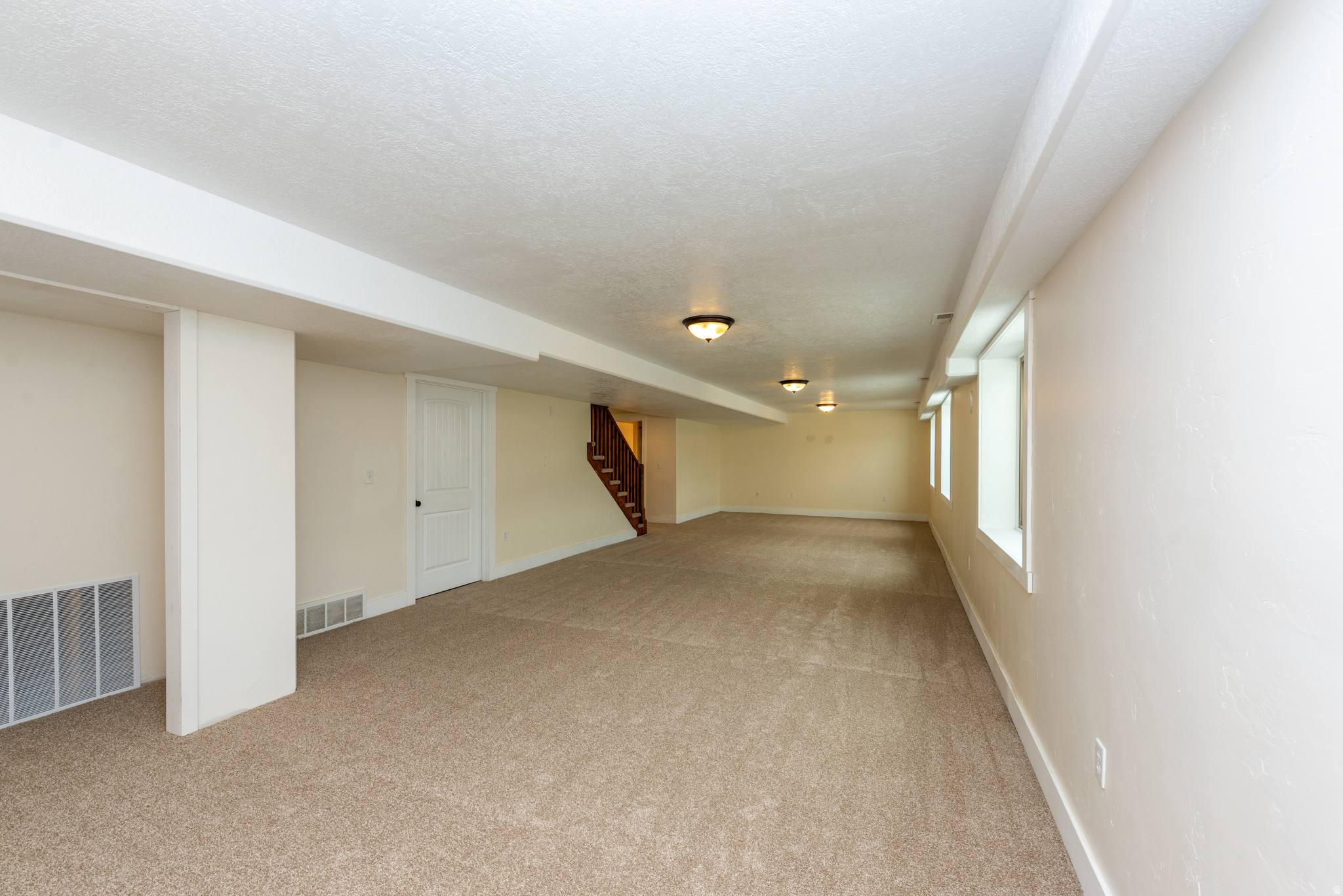 PARADISE ESTATES - Residential