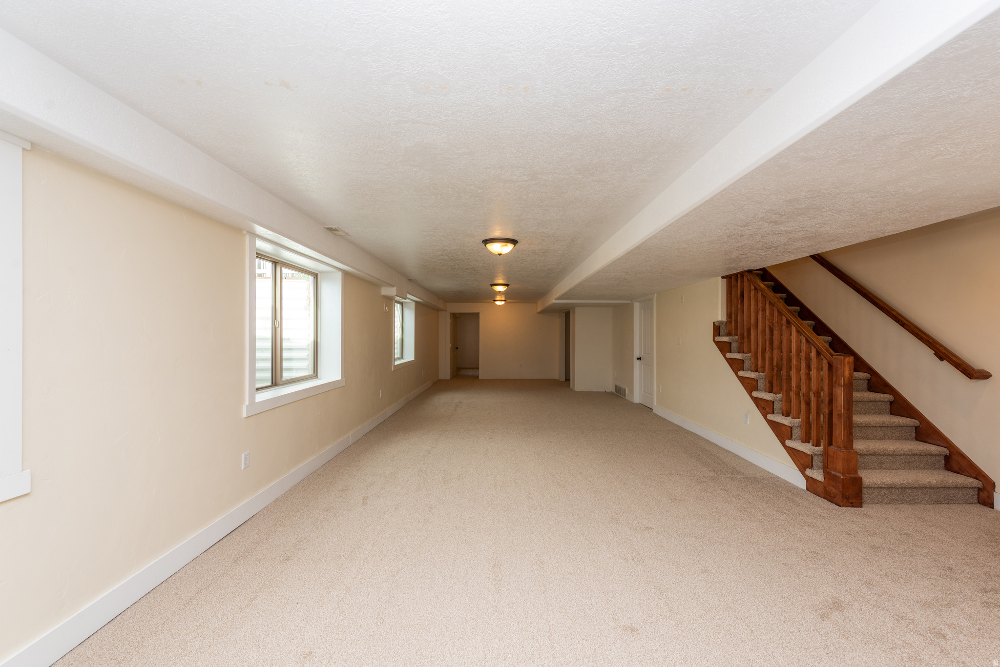 PARADISE ESTATES - Residential